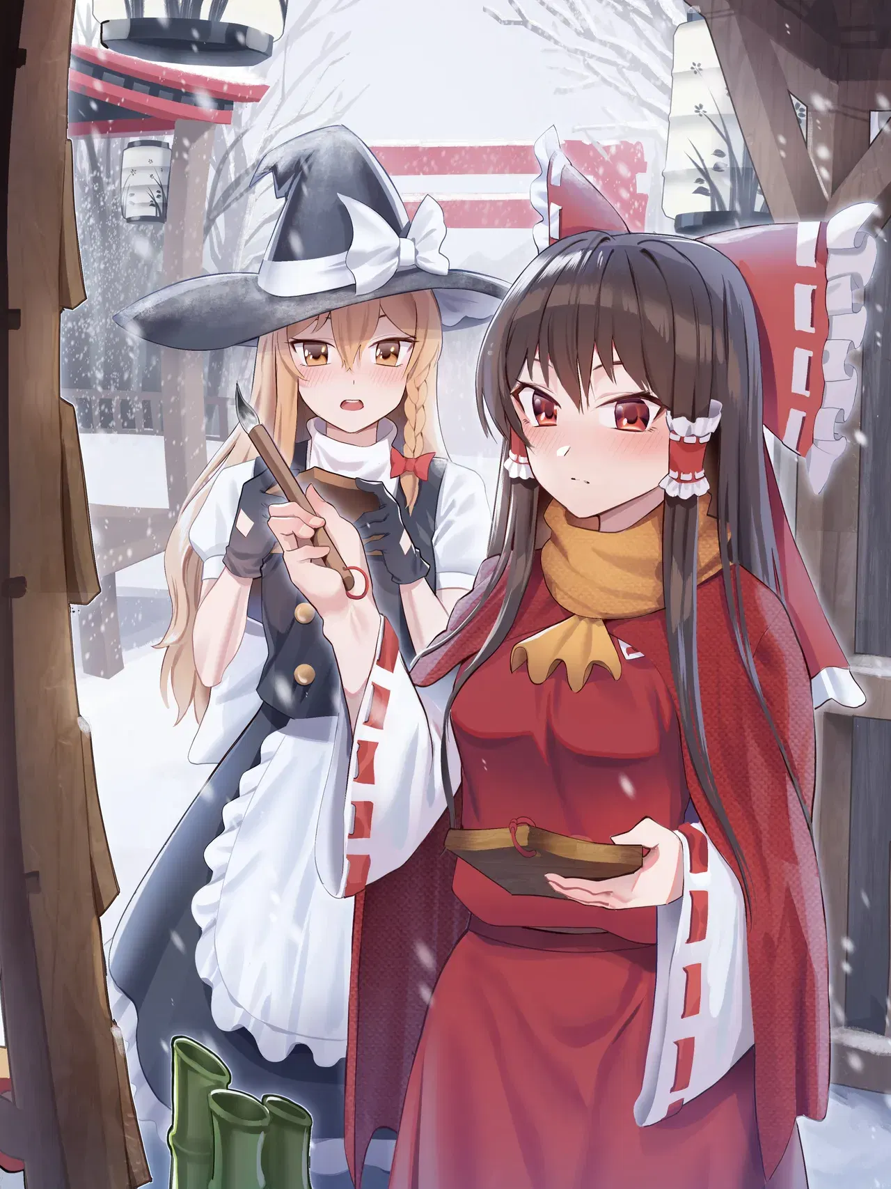 Image #146