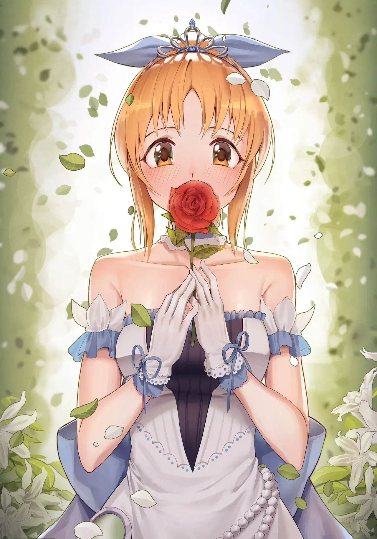Image #149