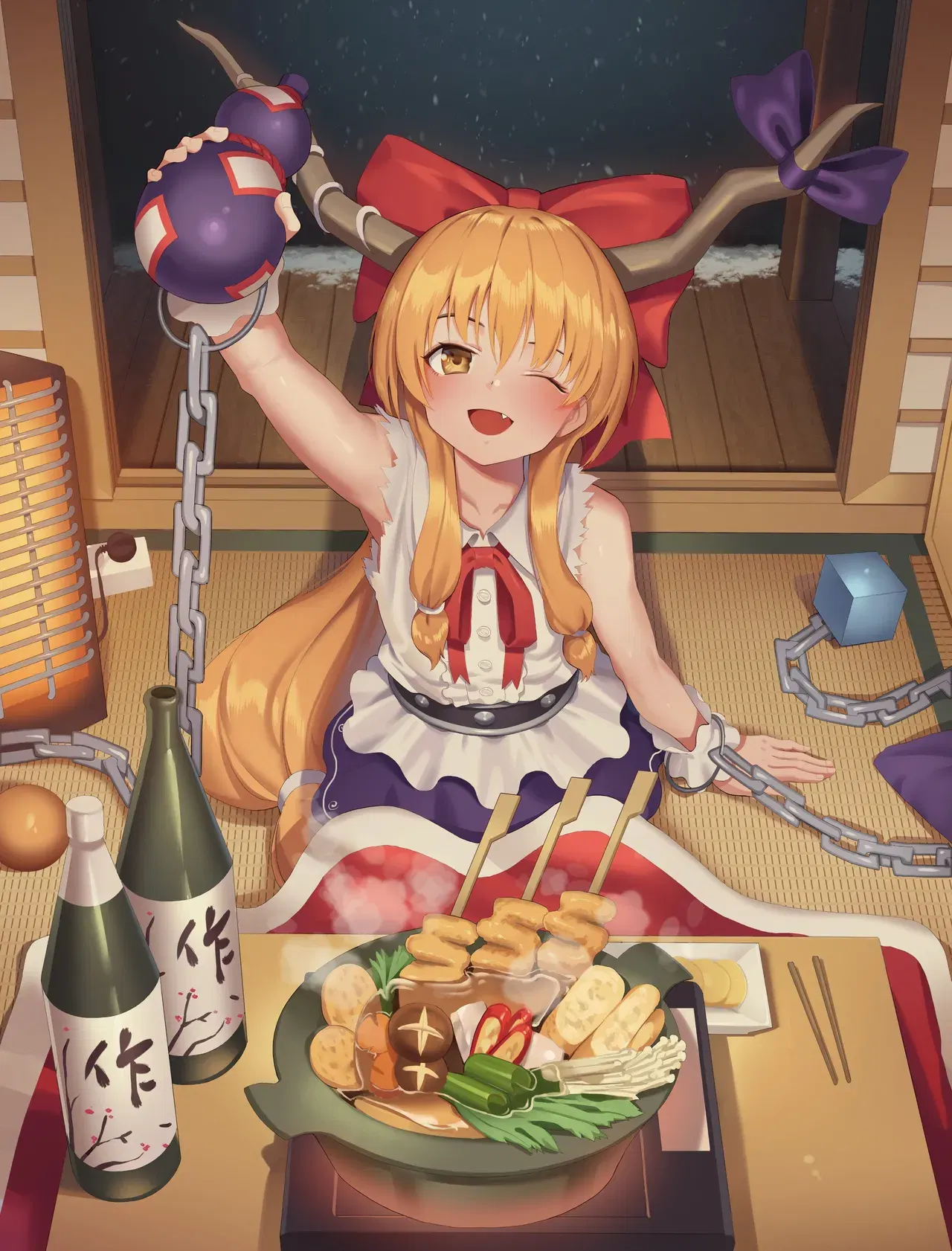 Image #150