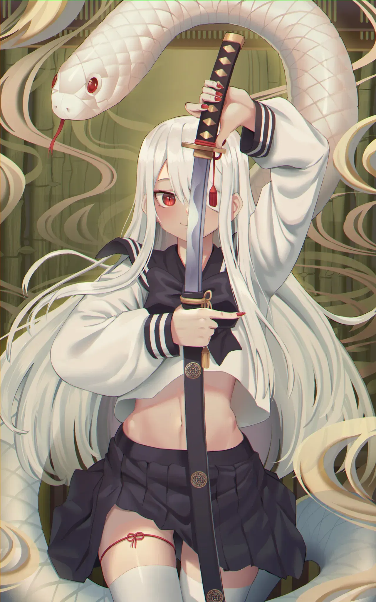 Image #155