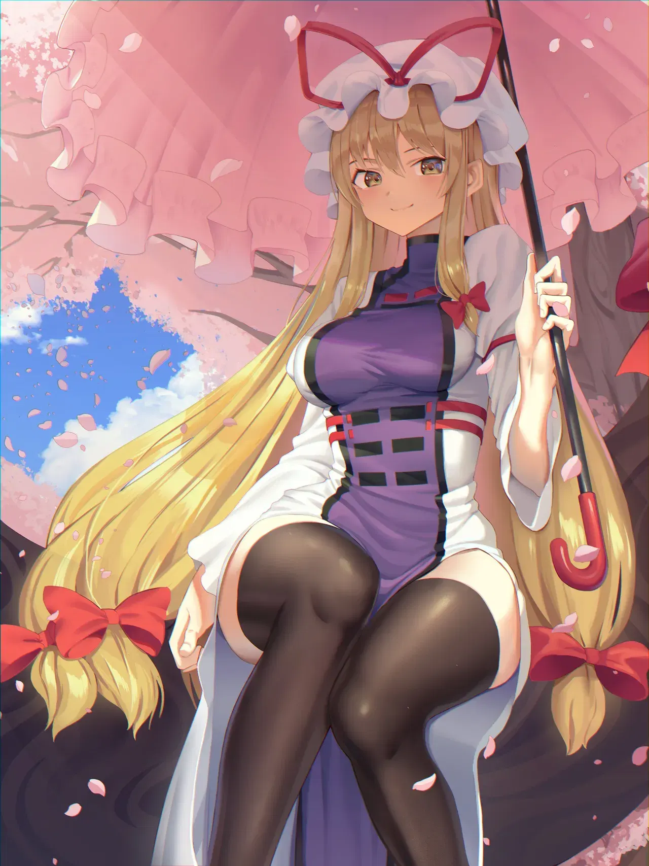 Image #159