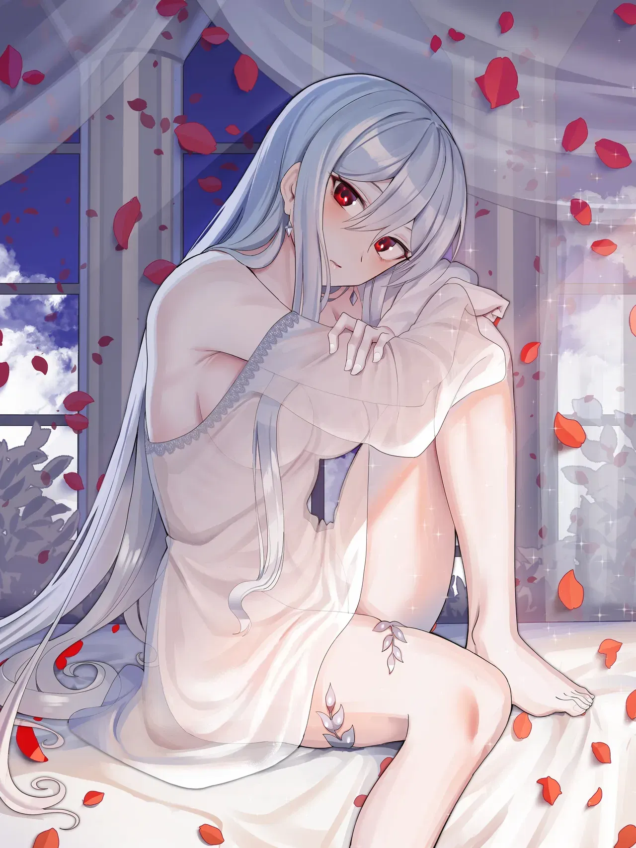 Image #161