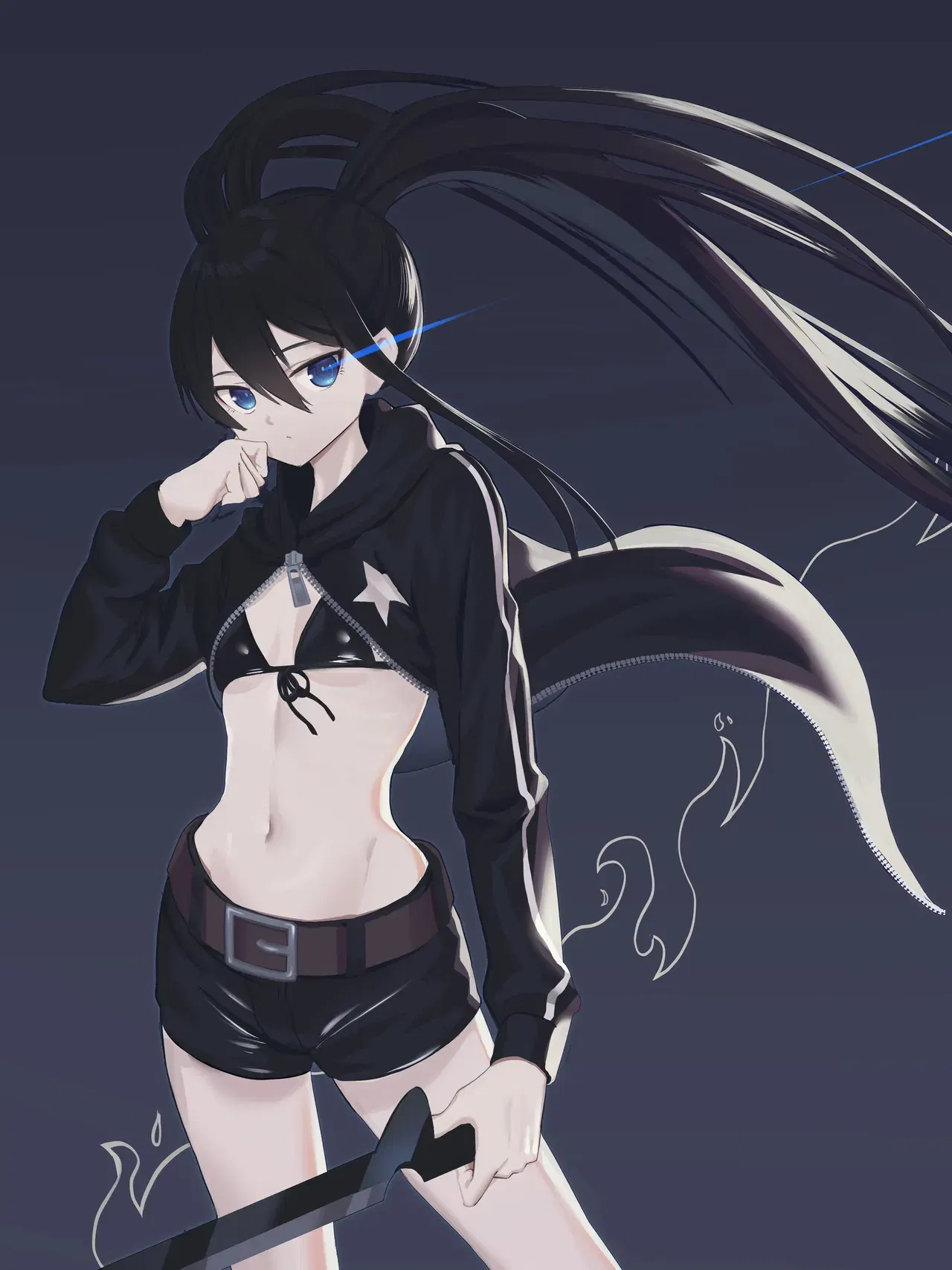 Image #163