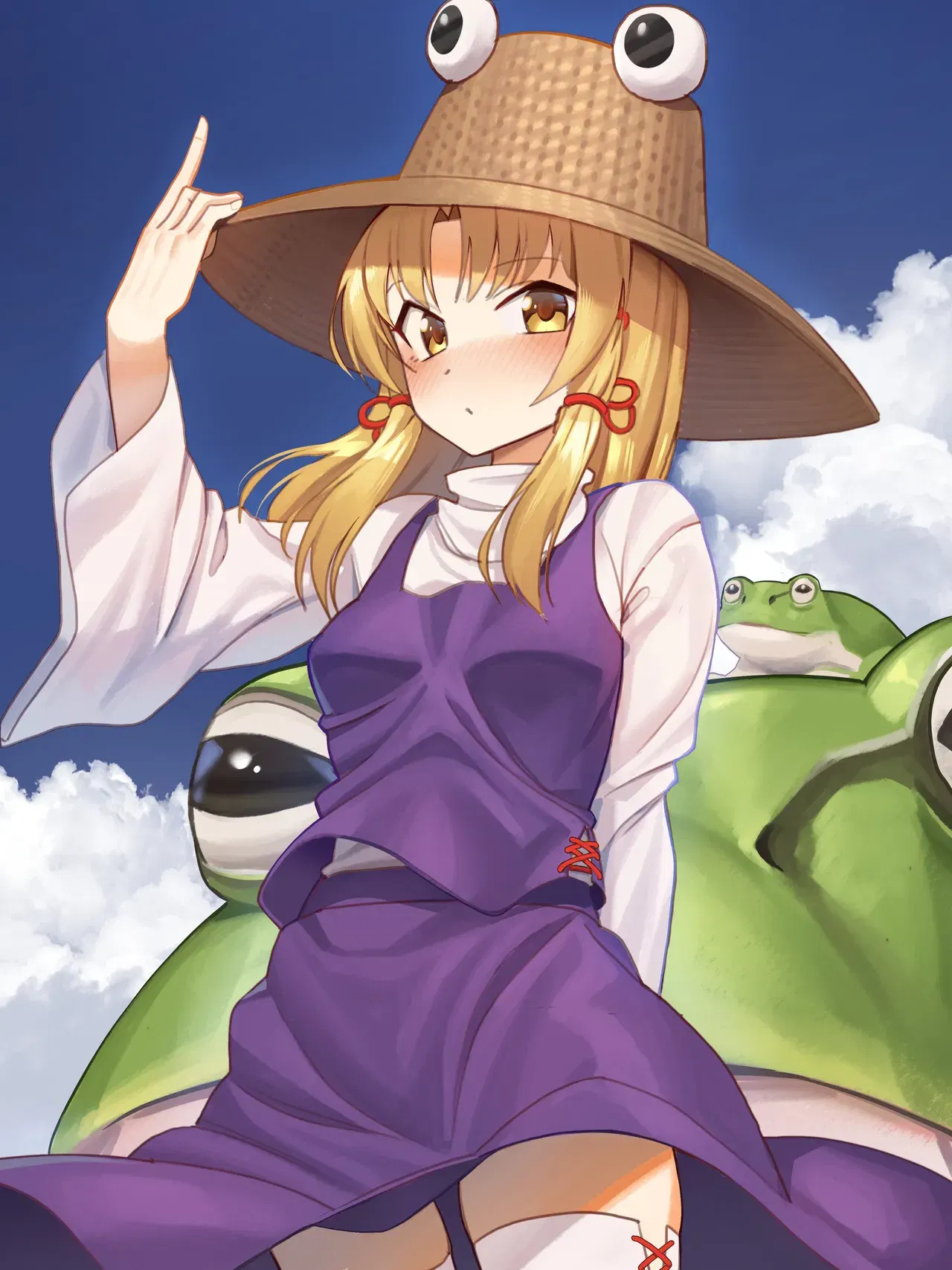 Image #166