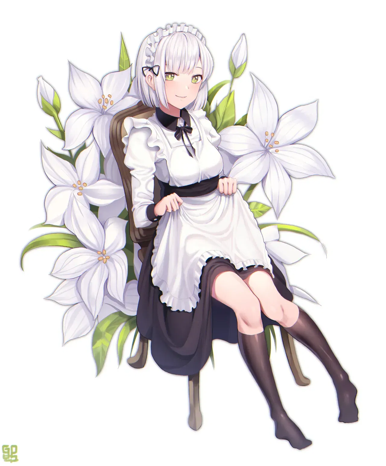 Image #17
