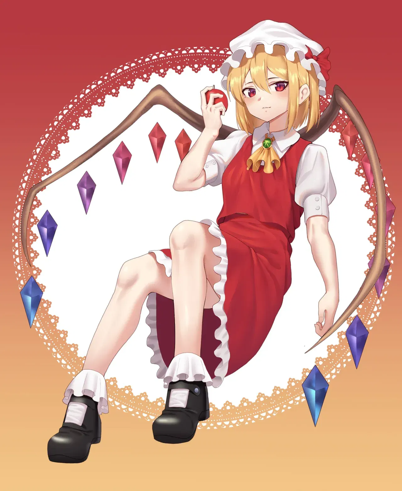 Image #171