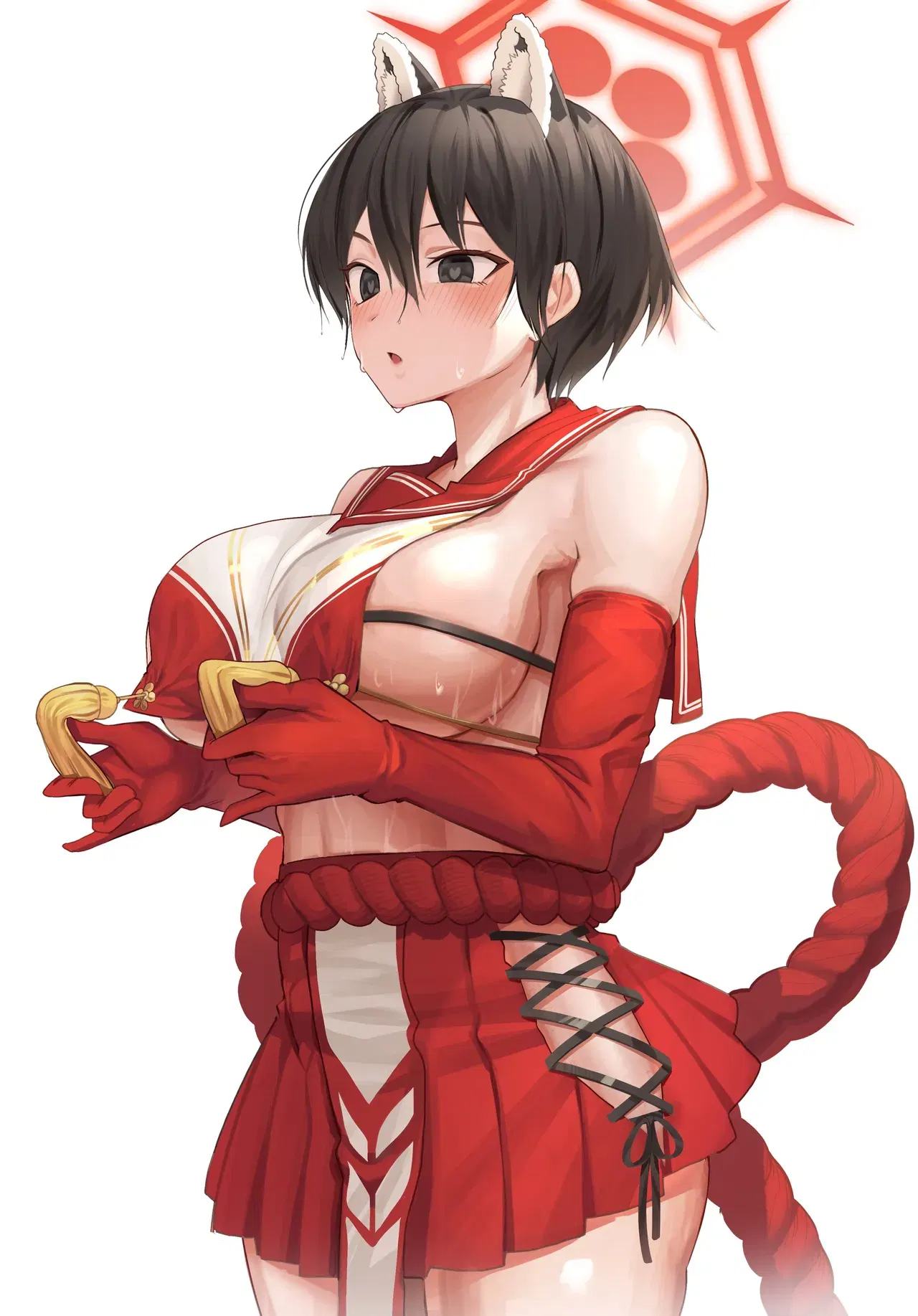 Image #172
