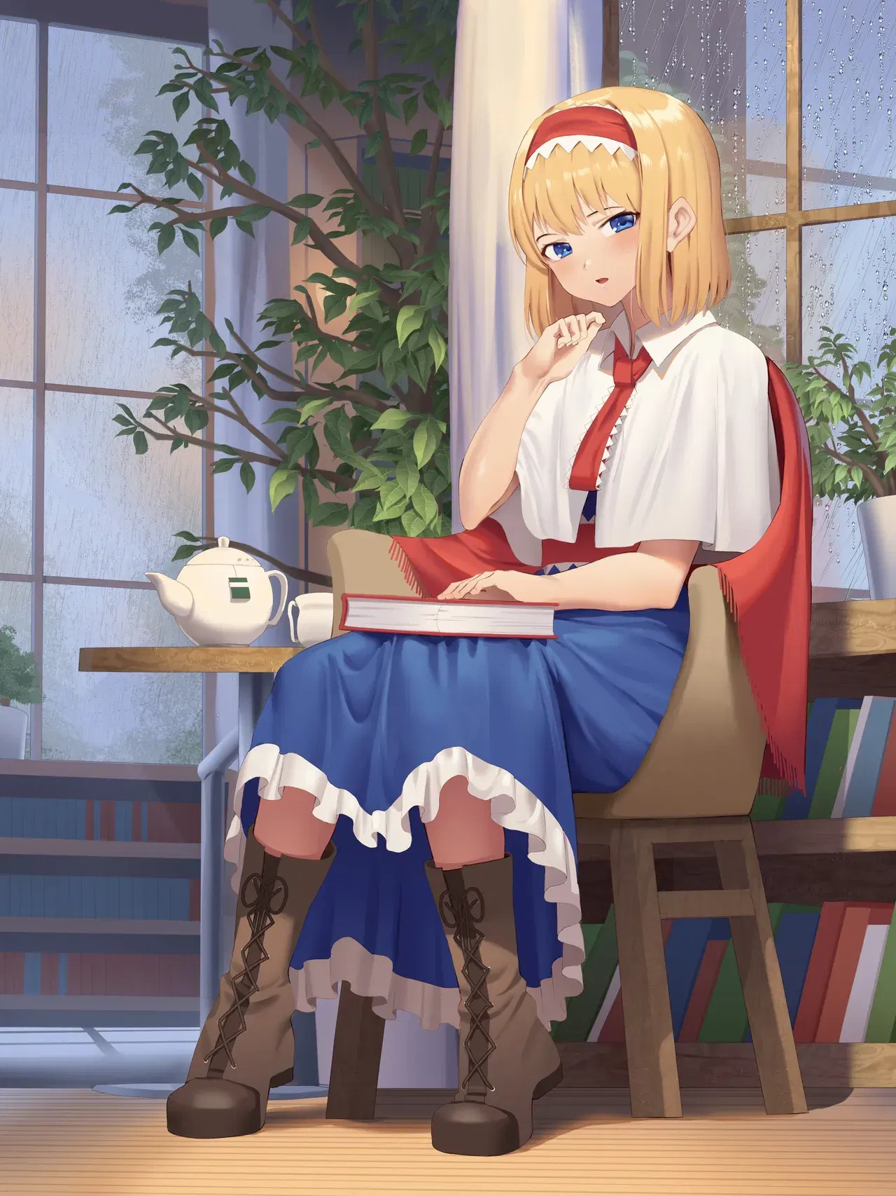 Image #173