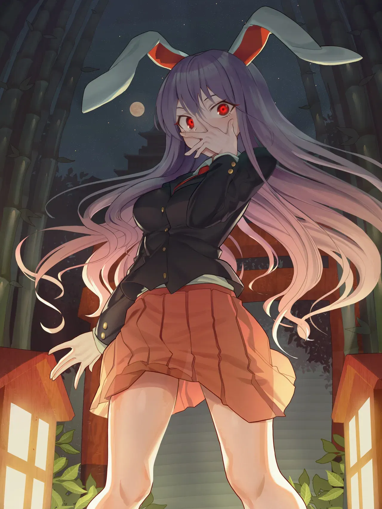 Image #174