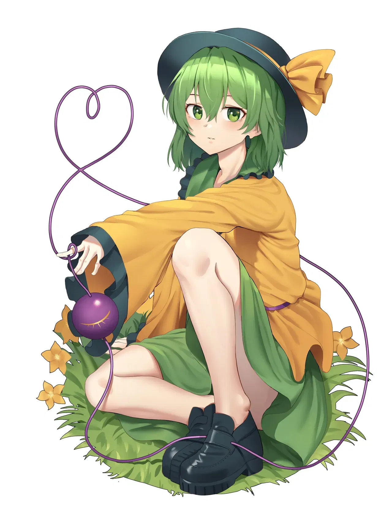 Image #175
