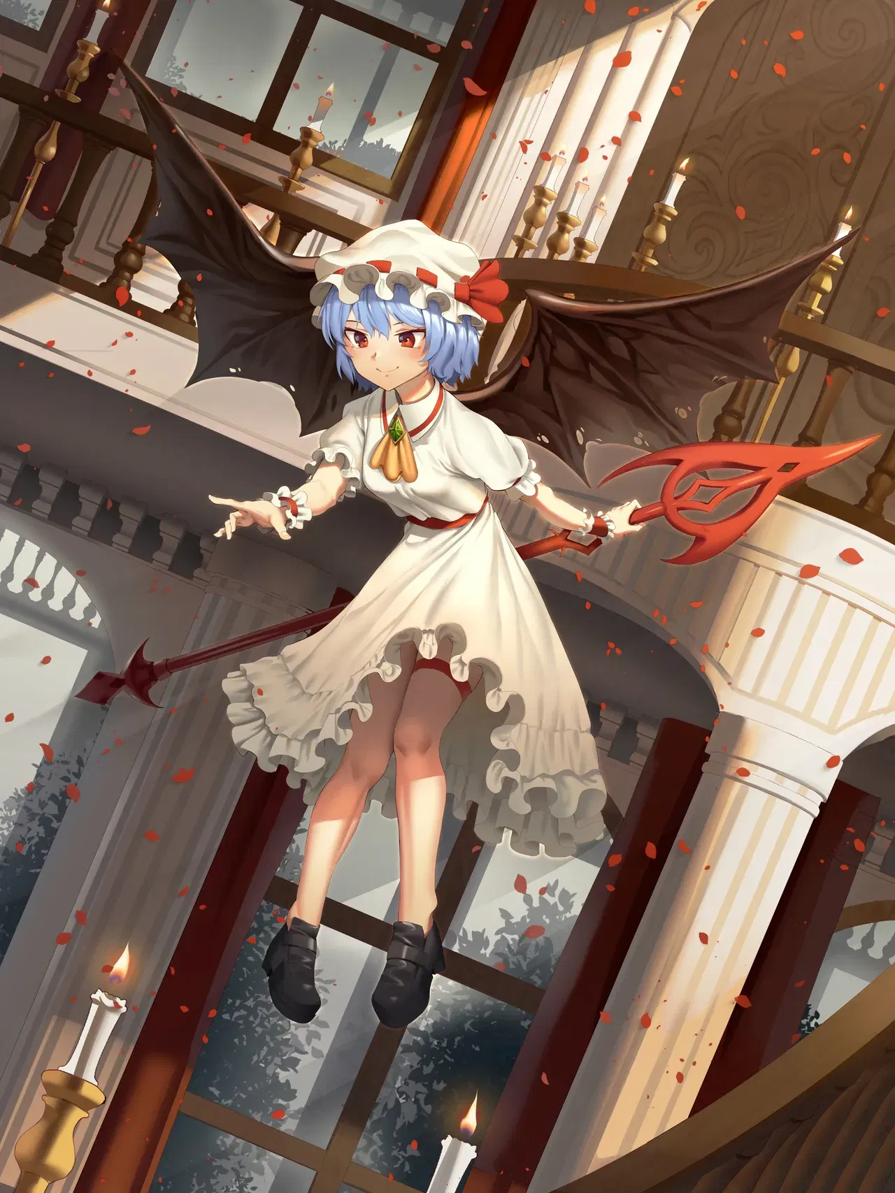 Image #177