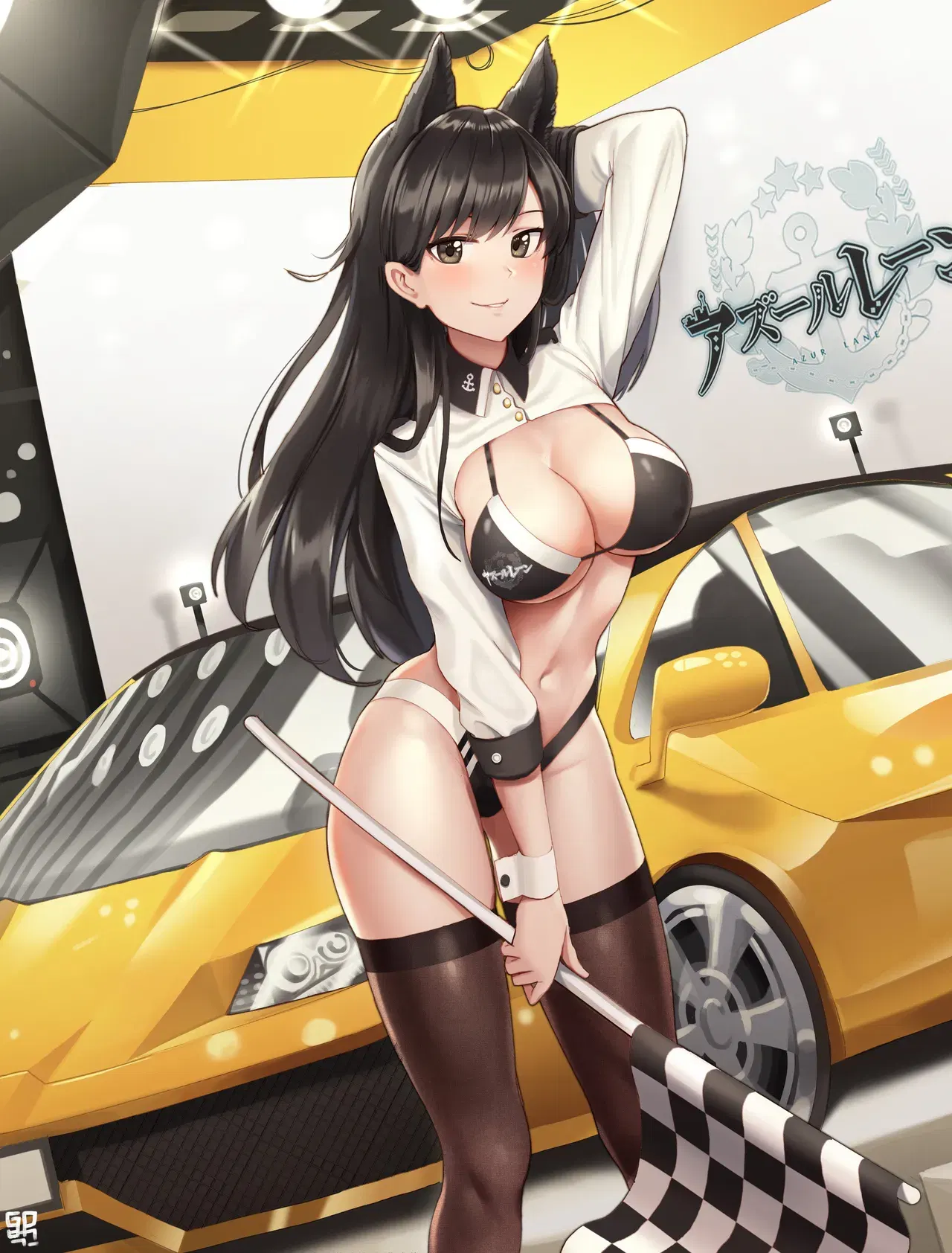 Image #18