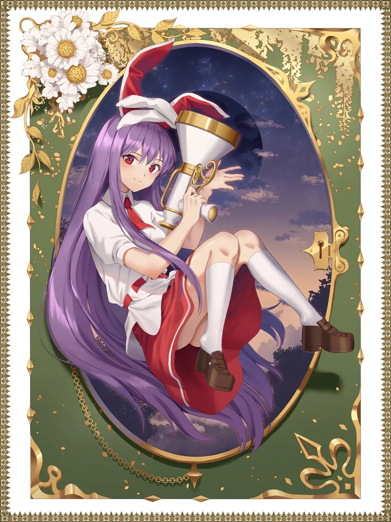 Image #184