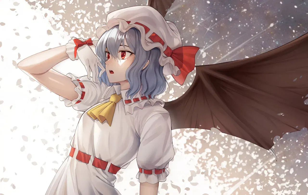 Image #187