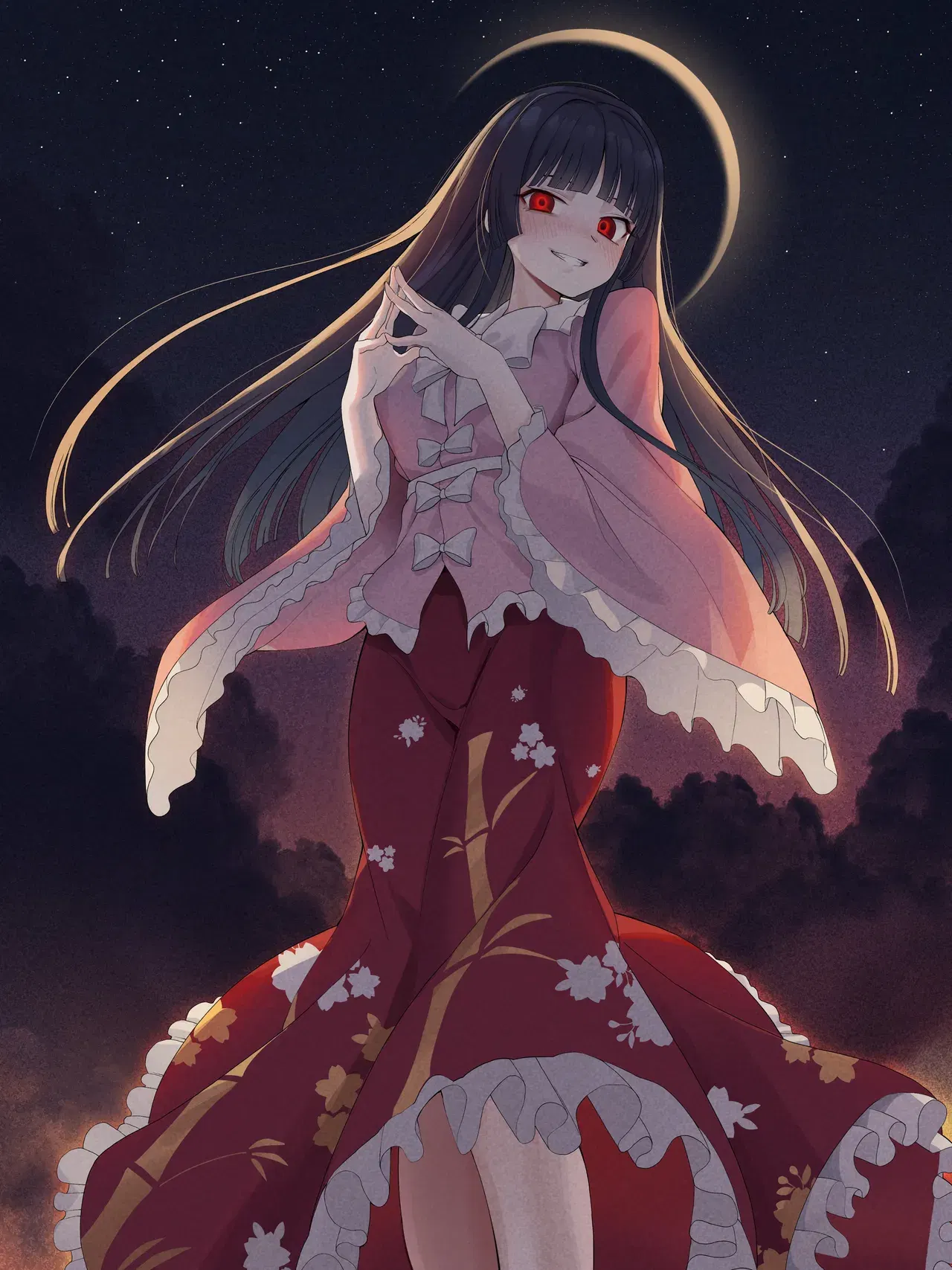 Image #189