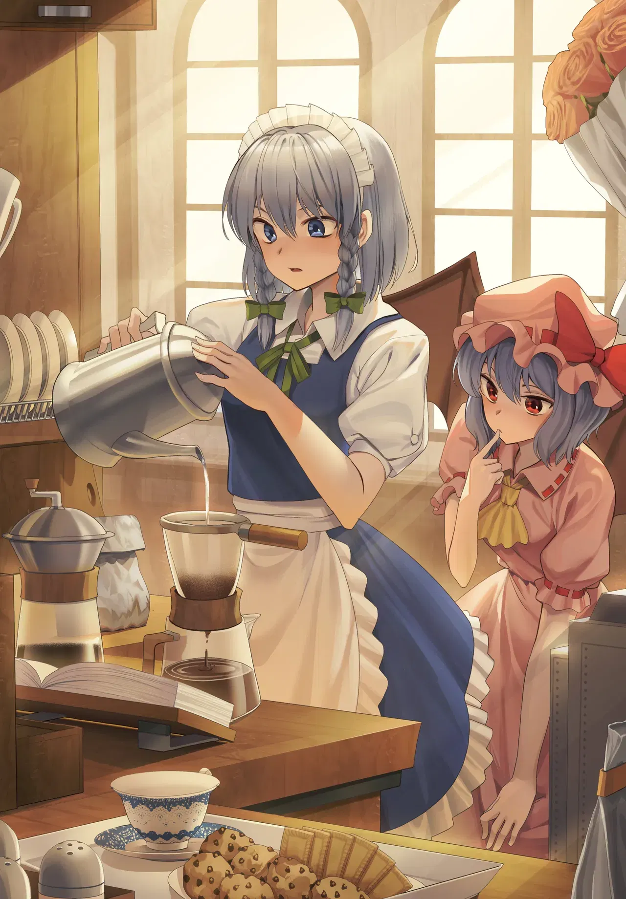 Image #191