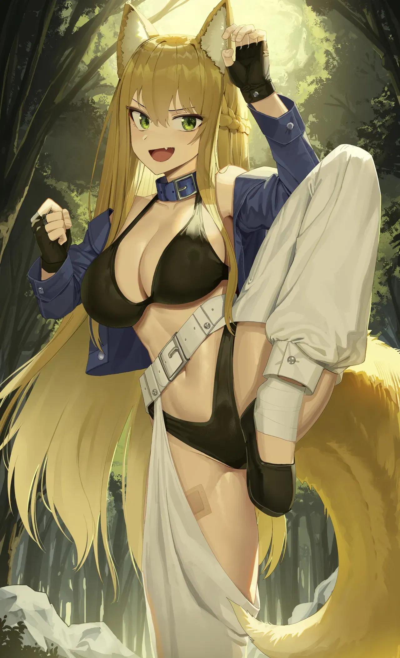 Image #196