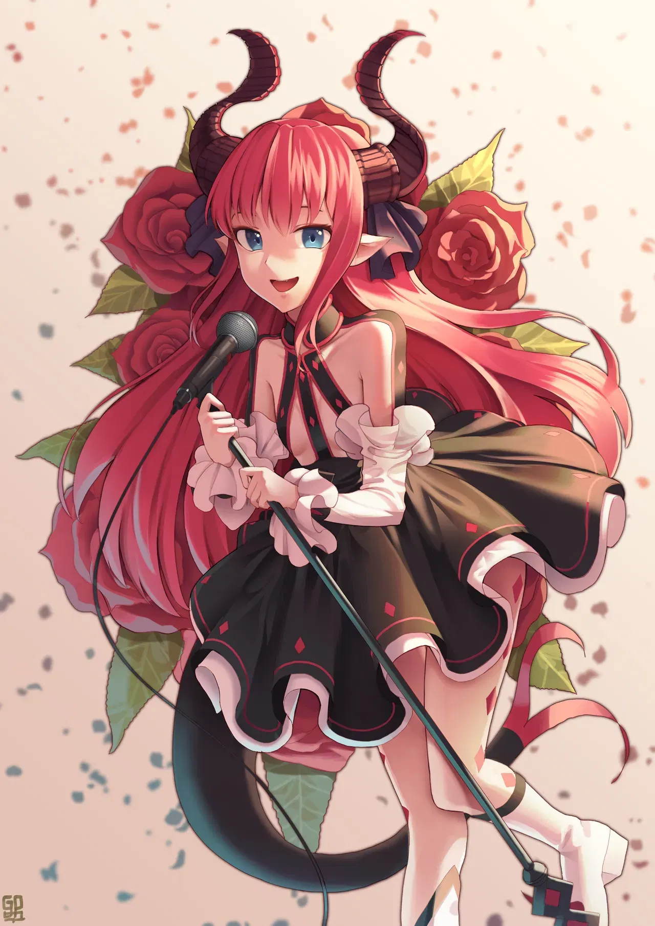 Image #20