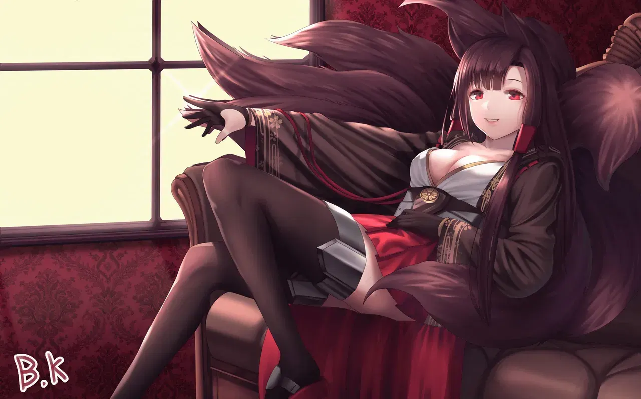 Image #21