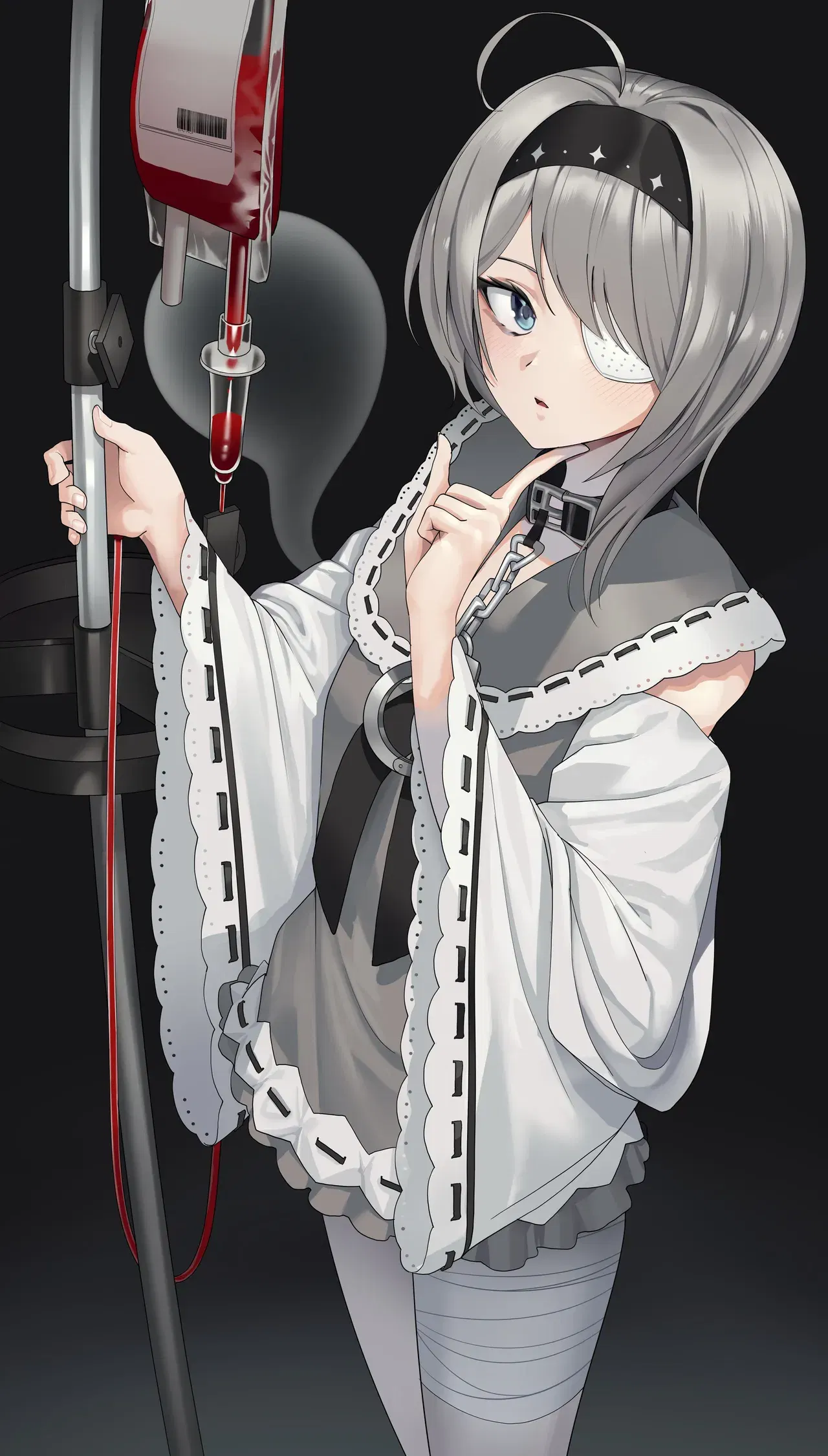 Image #218