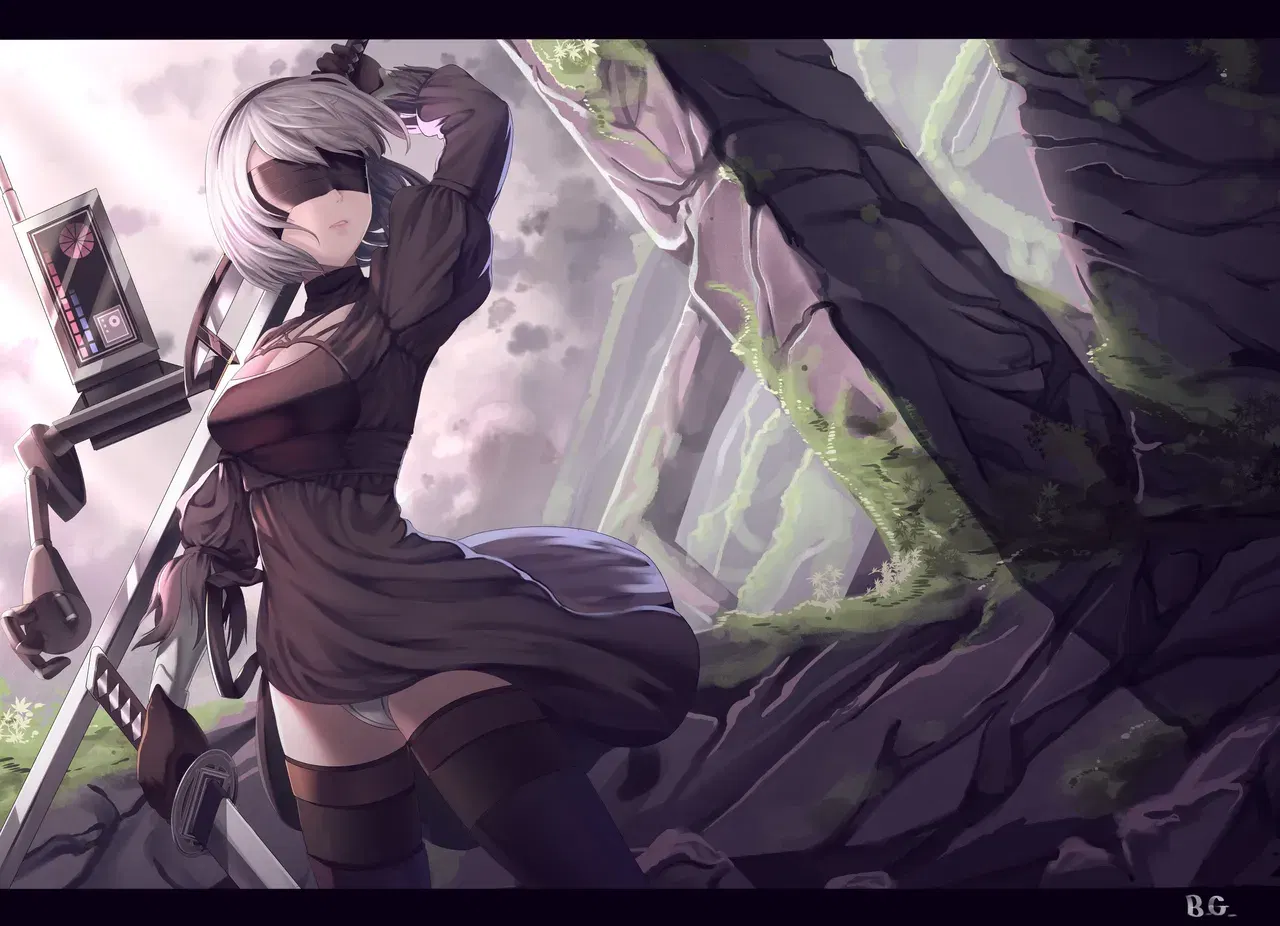 Image #22