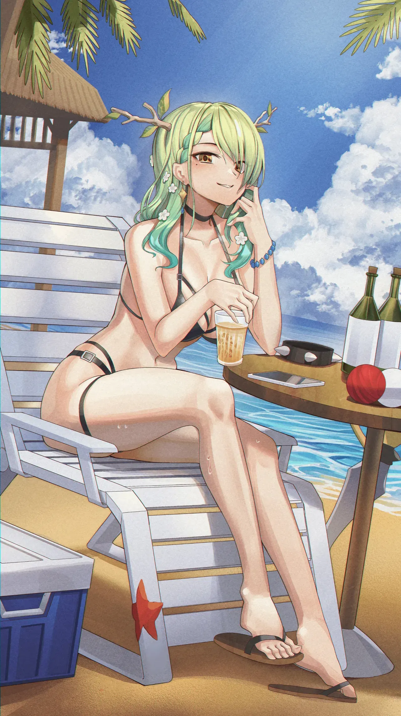 Image #219