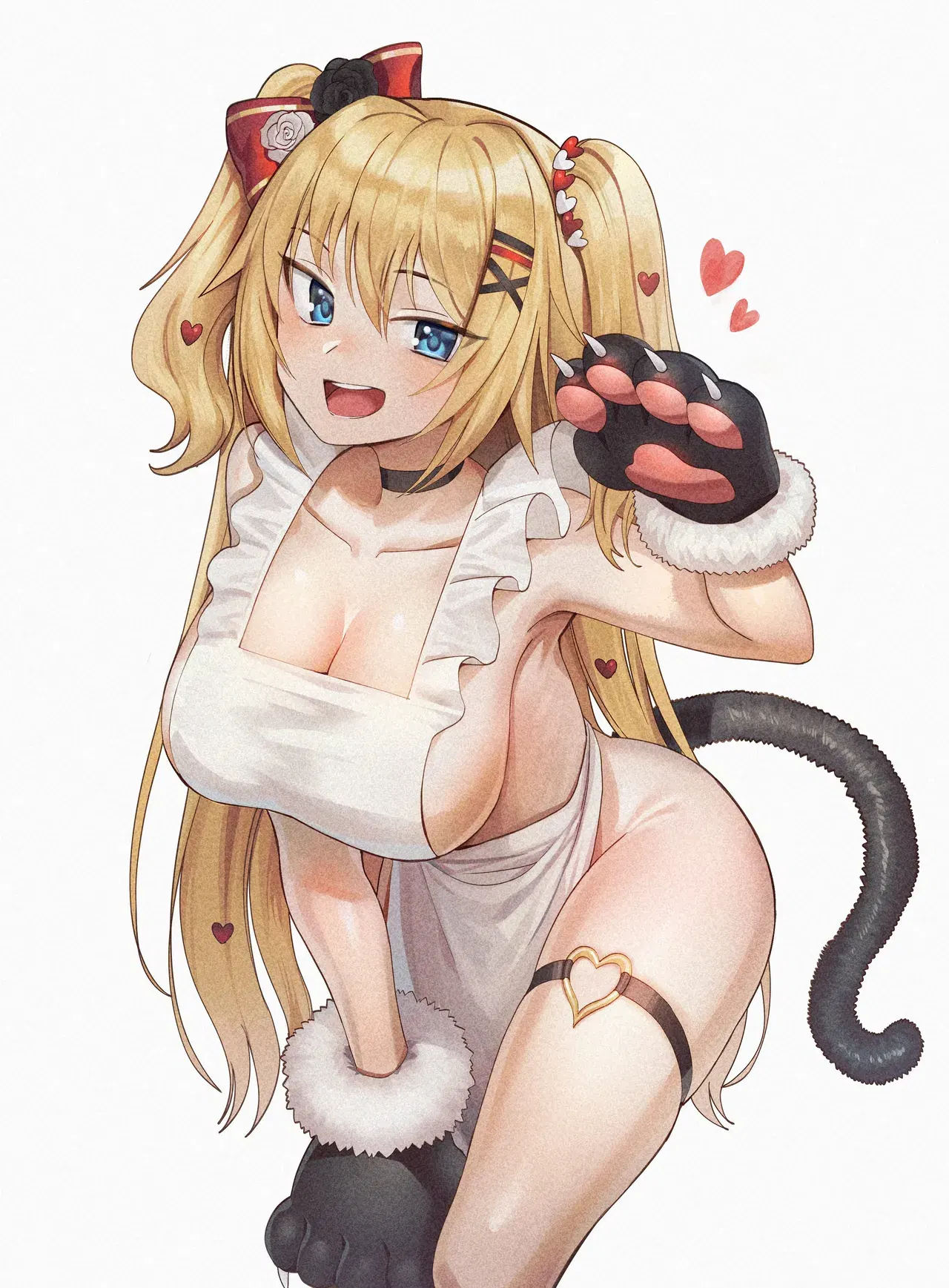 Image #220