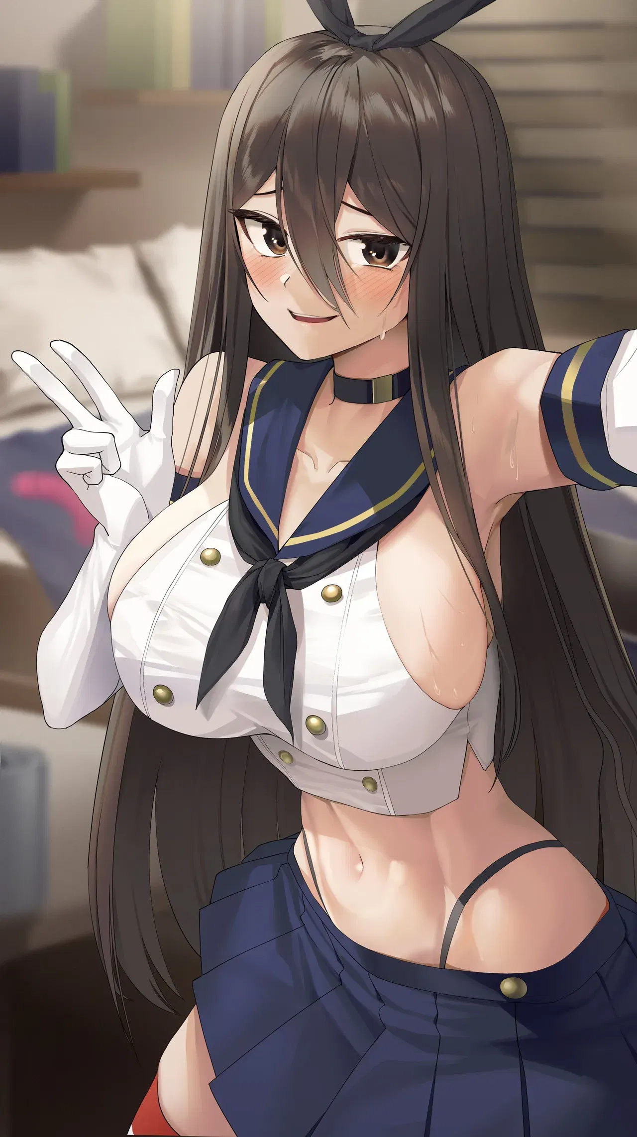 Image #224