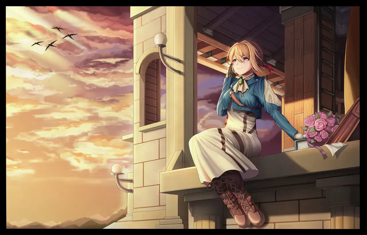 Image #23