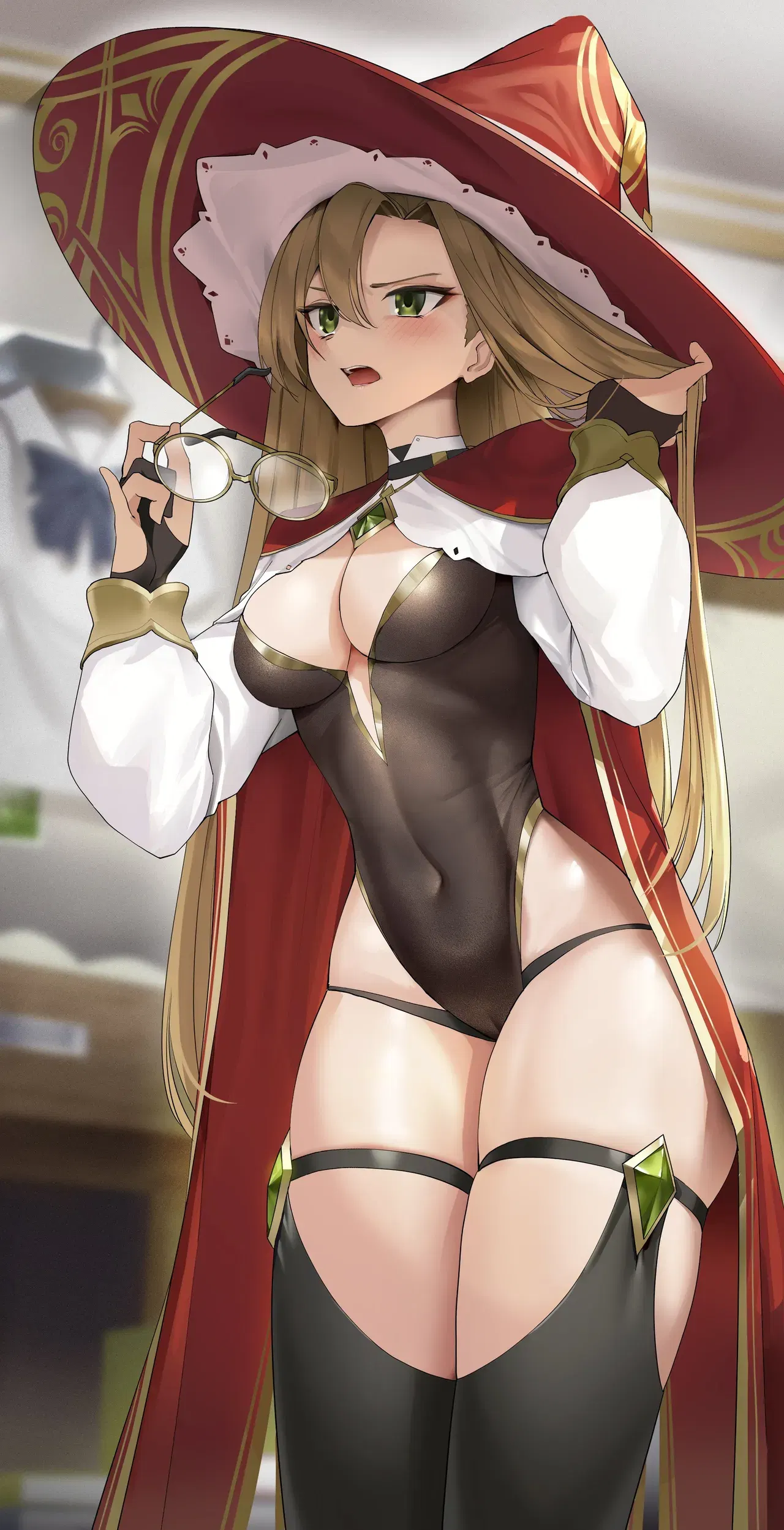 Image #230