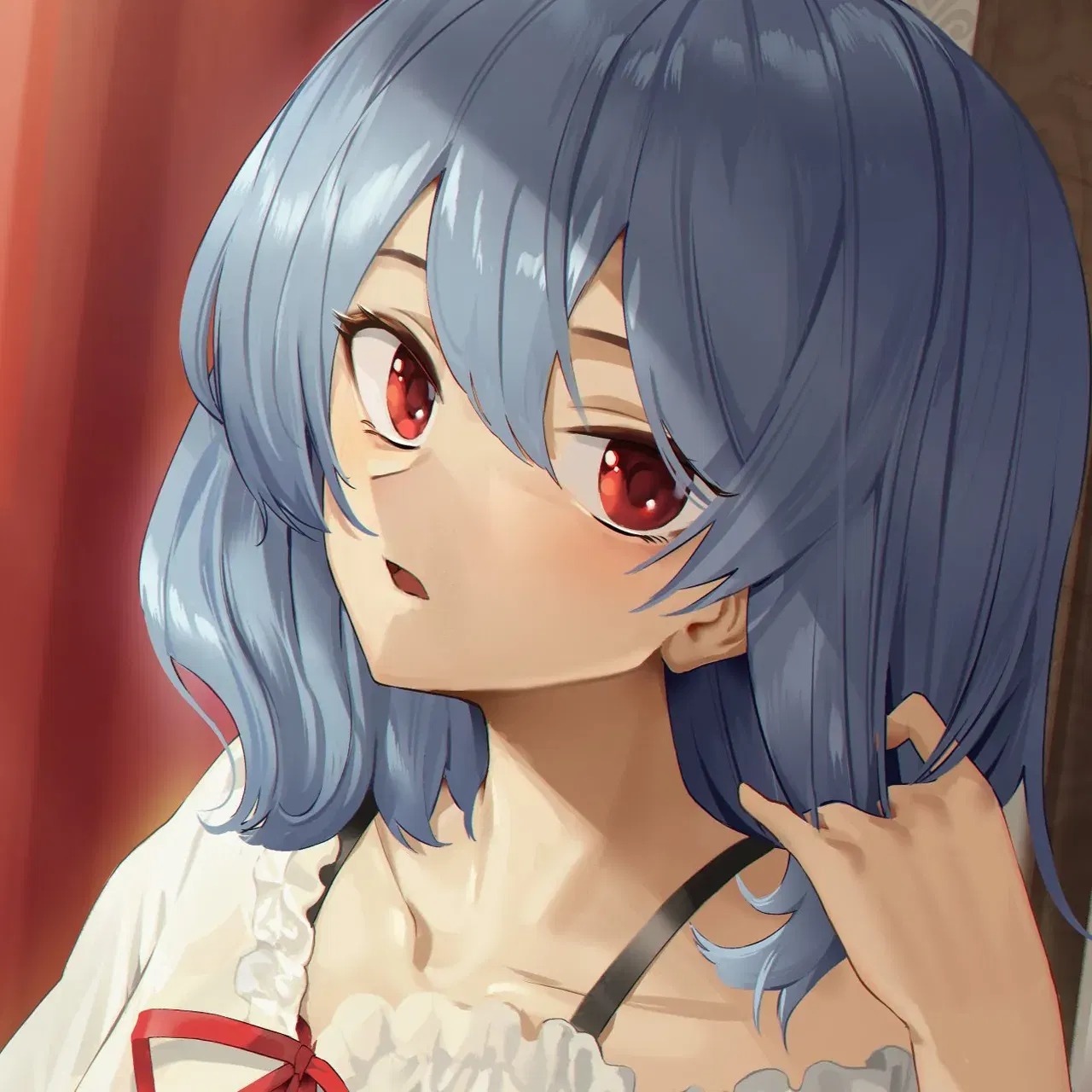 Image #235