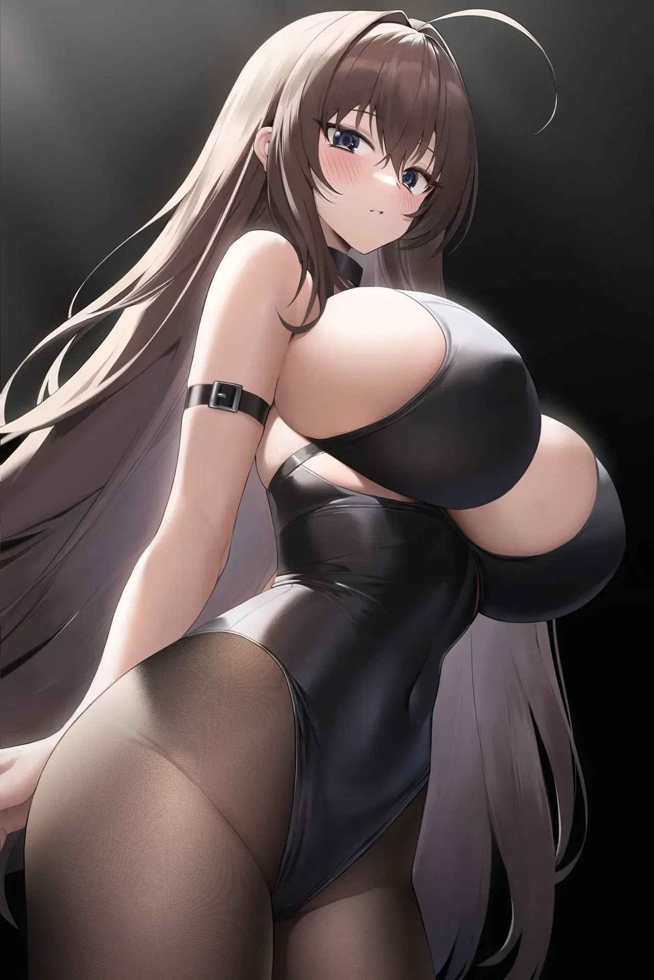 Image #237