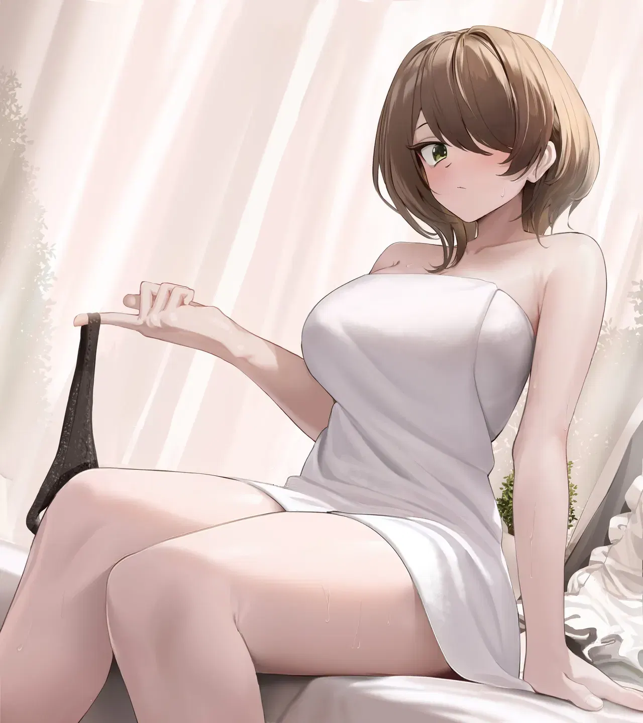 Image #241