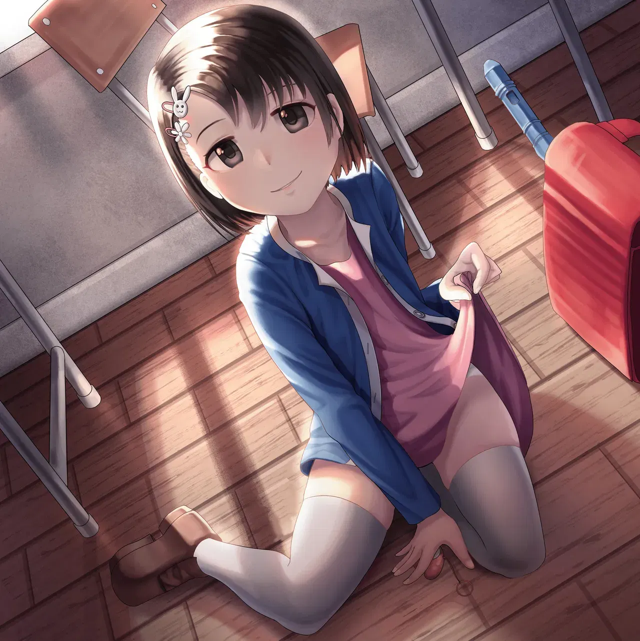 Image #25