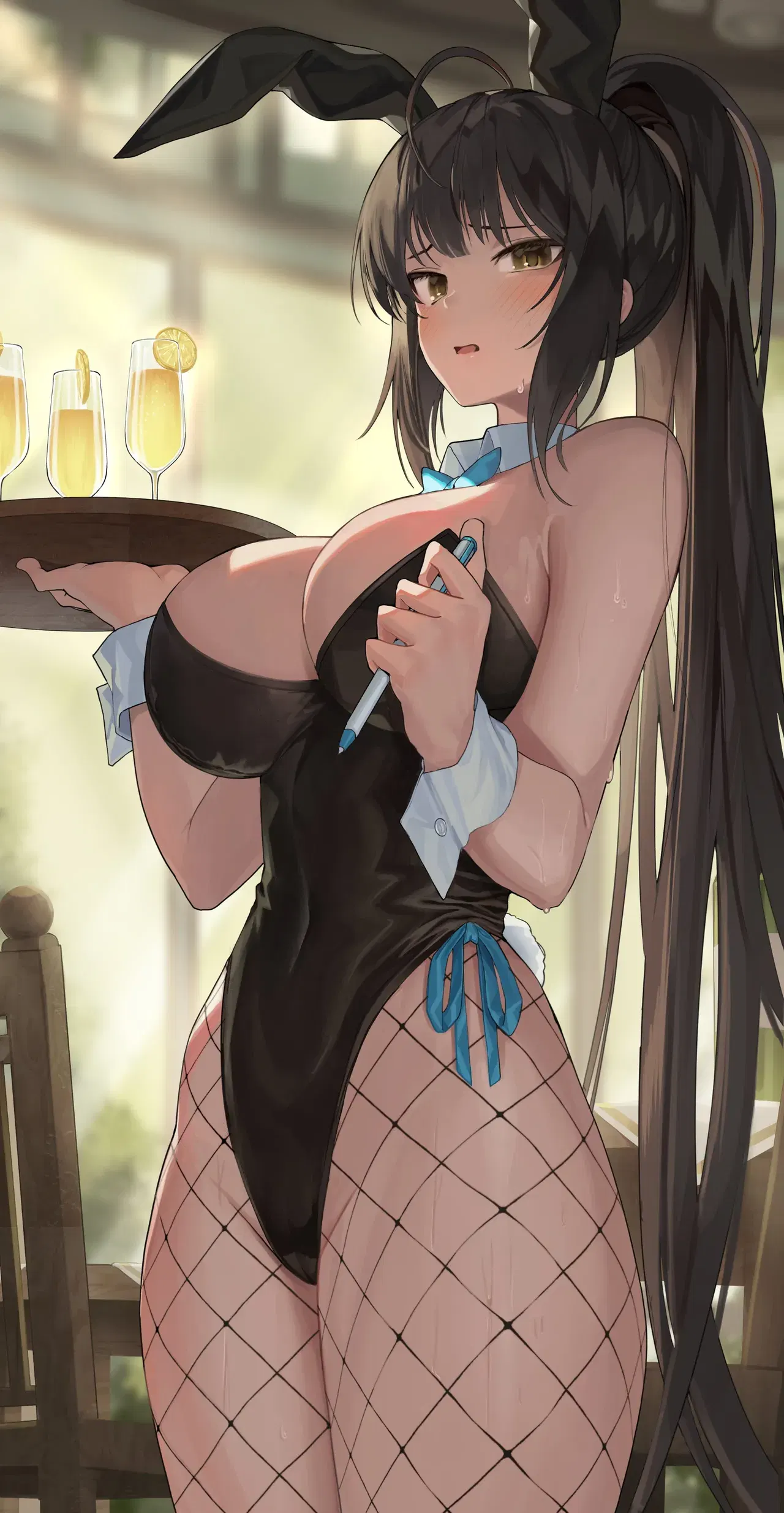 Image #251