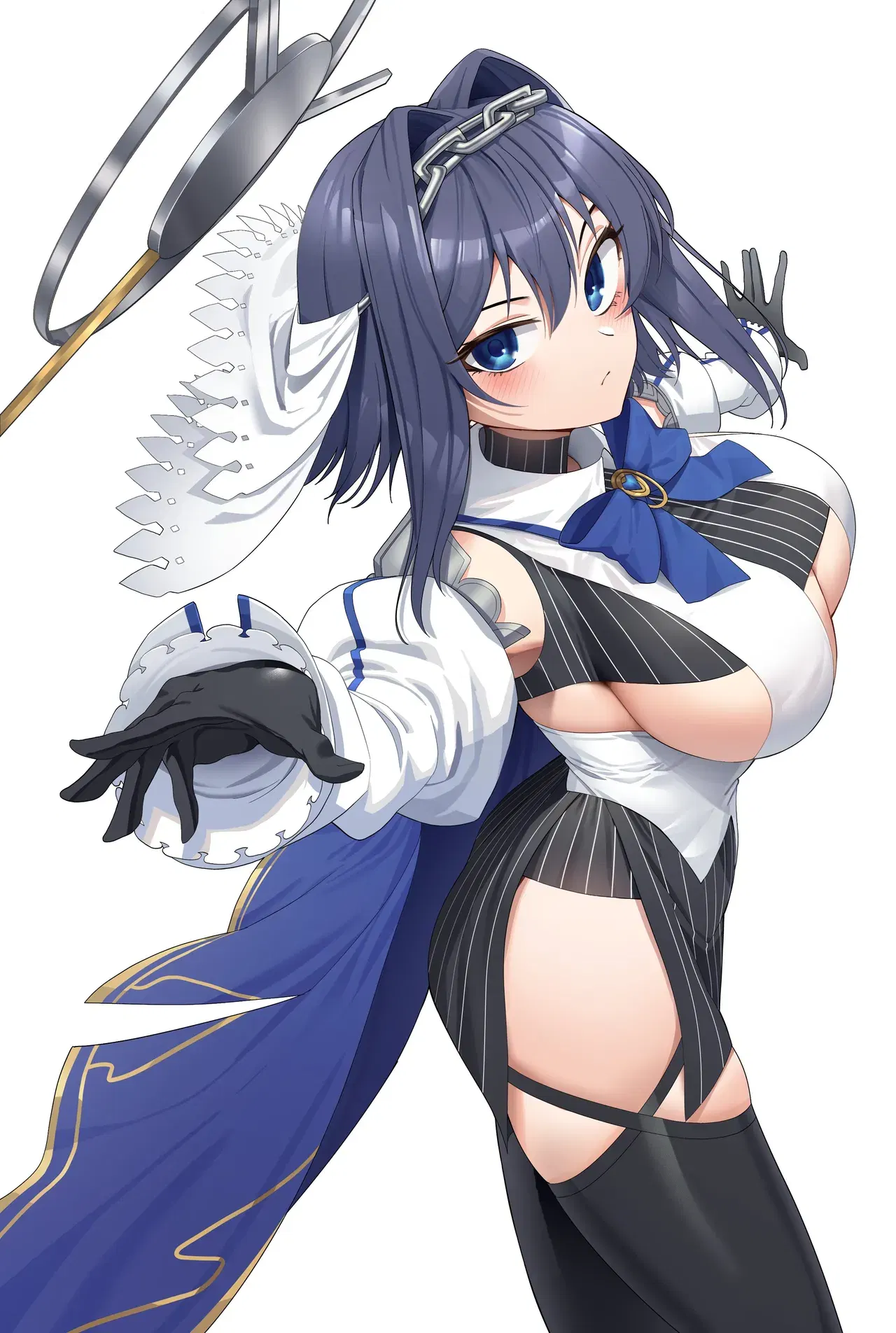 Image #265