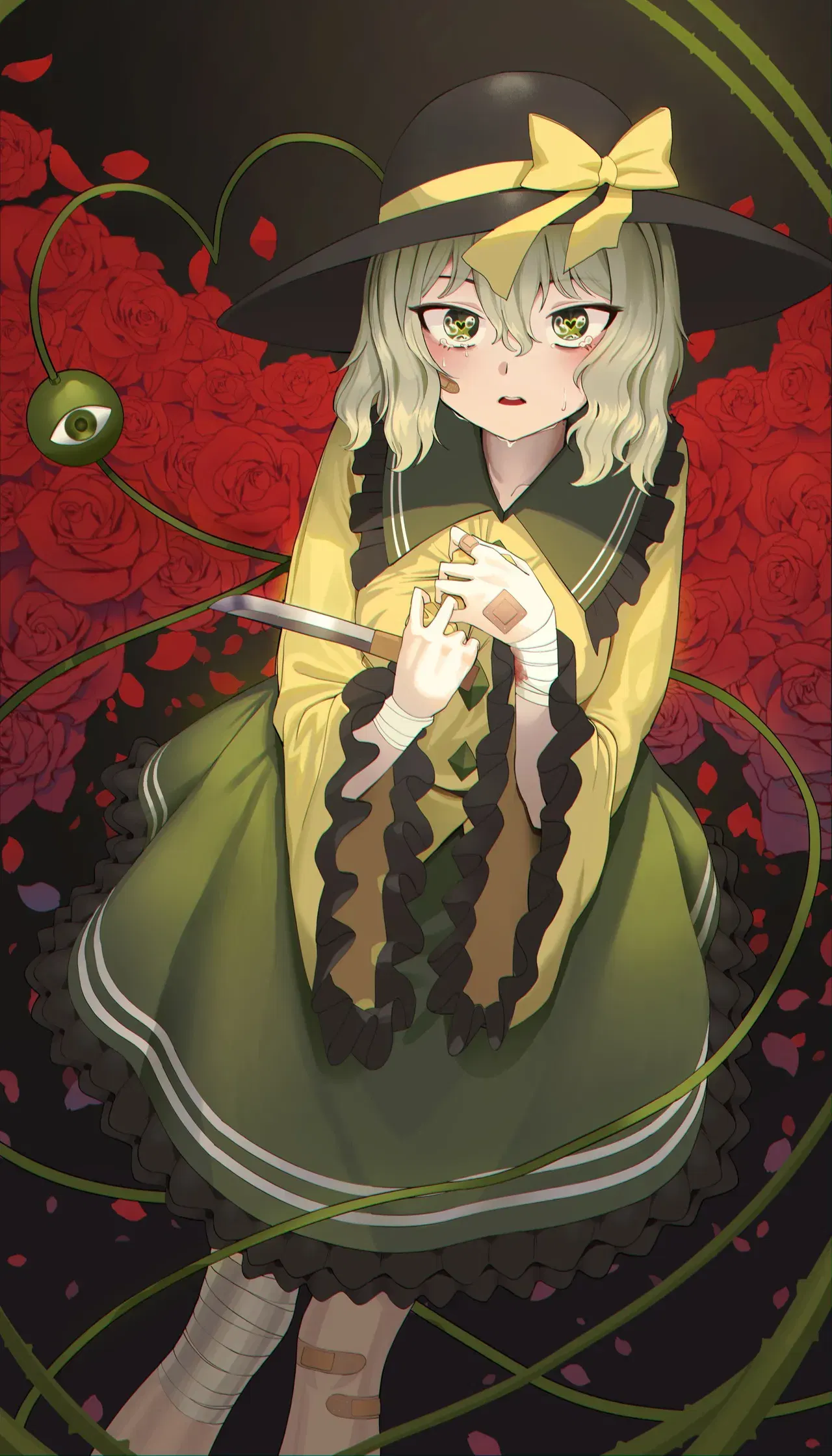 Image #266