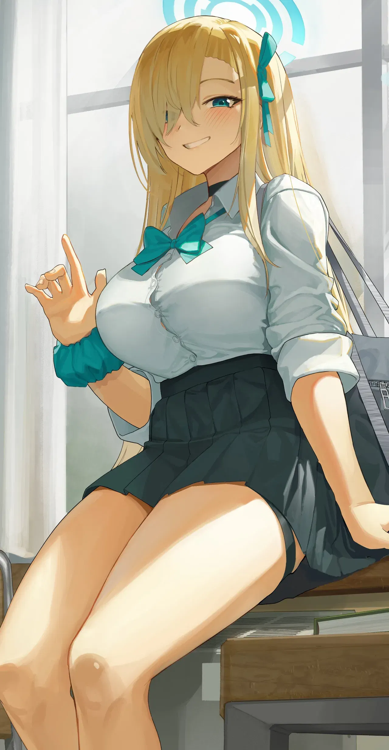 Image #268