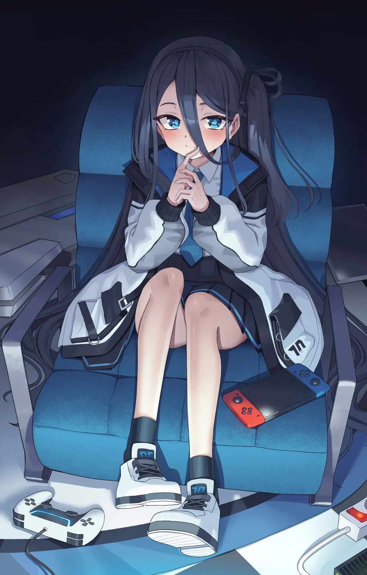 Image #269