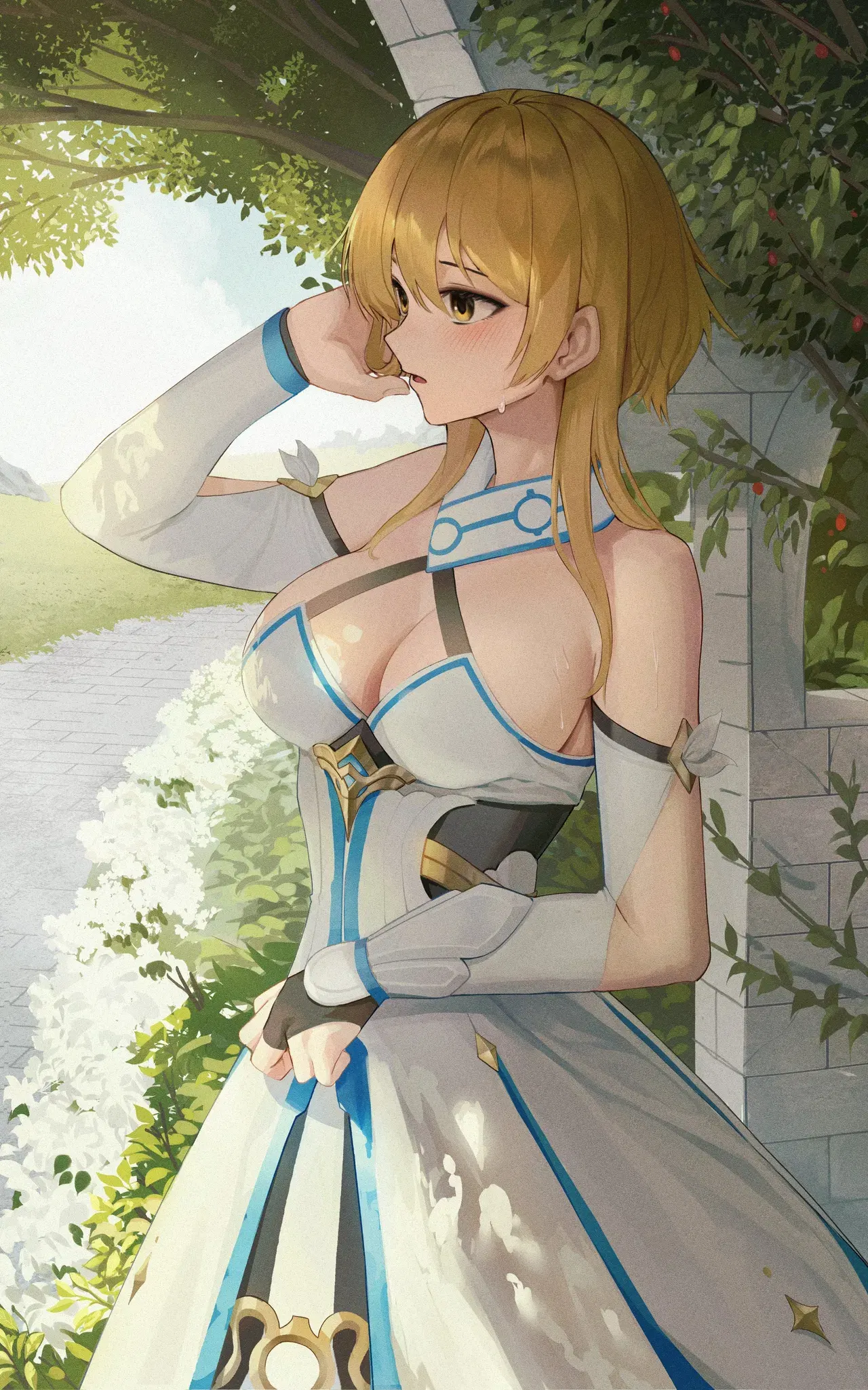 Image #271