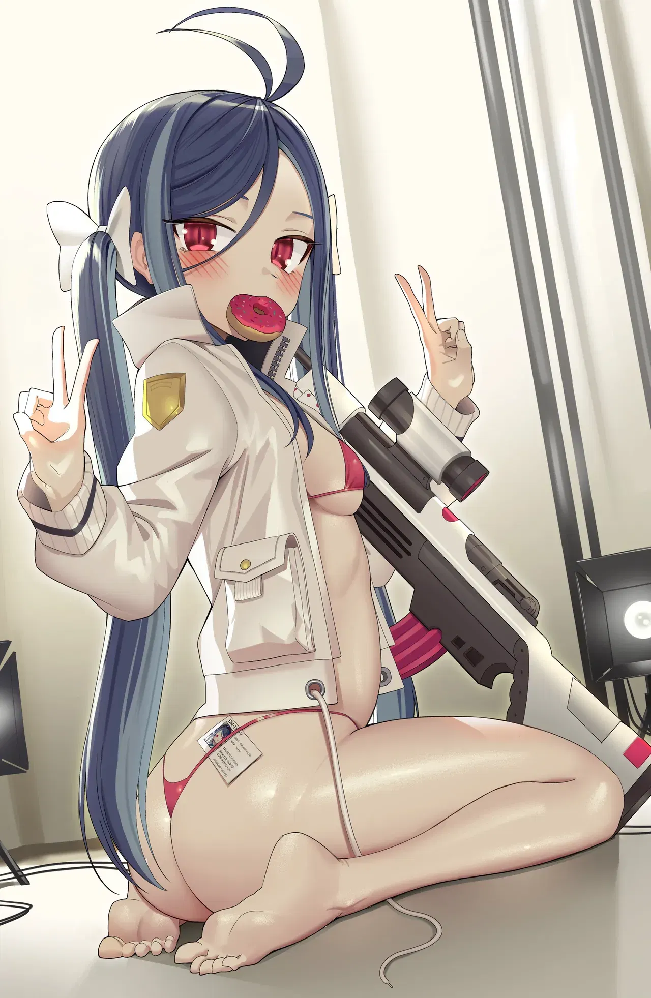 Image #274
