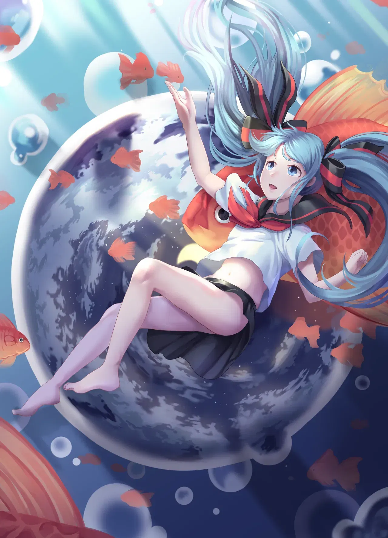 Image #28
