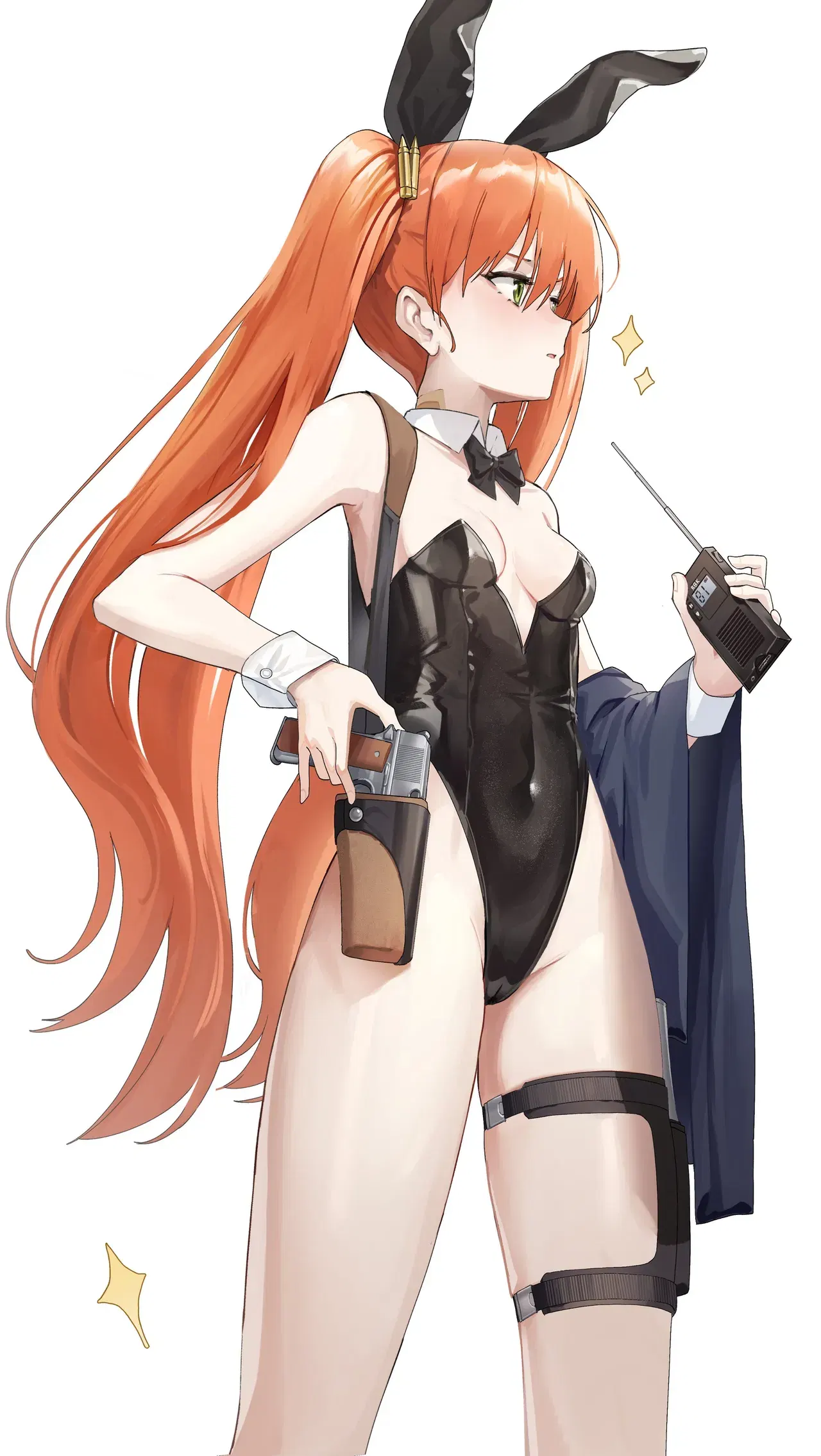 Image #300