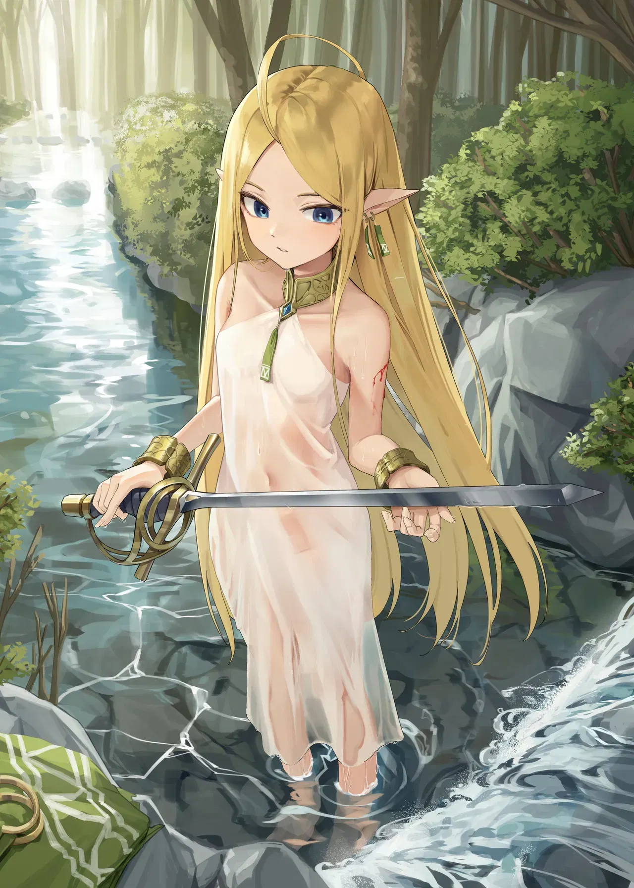 Image #307