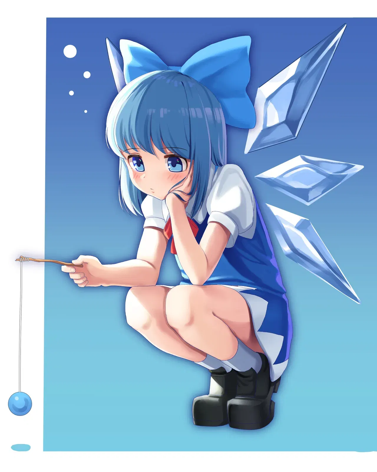 Image #32