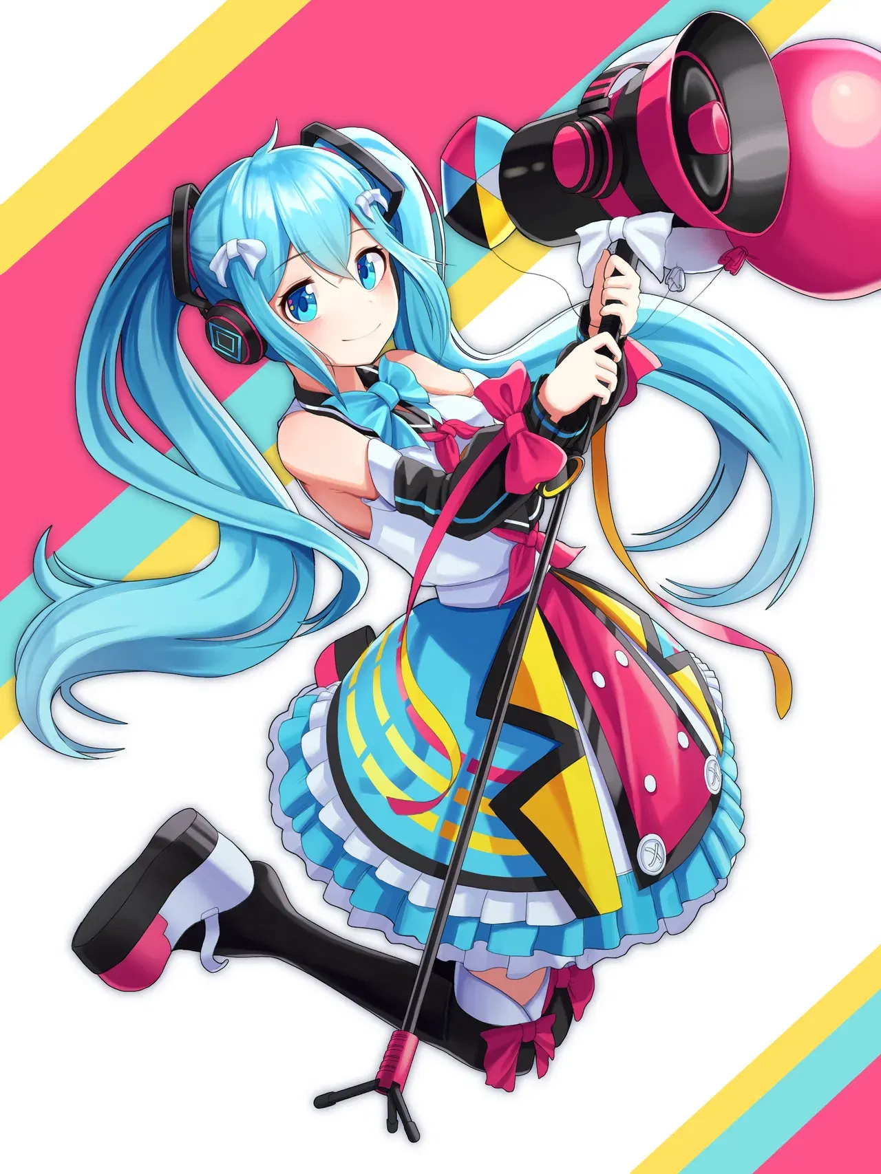 Image #33