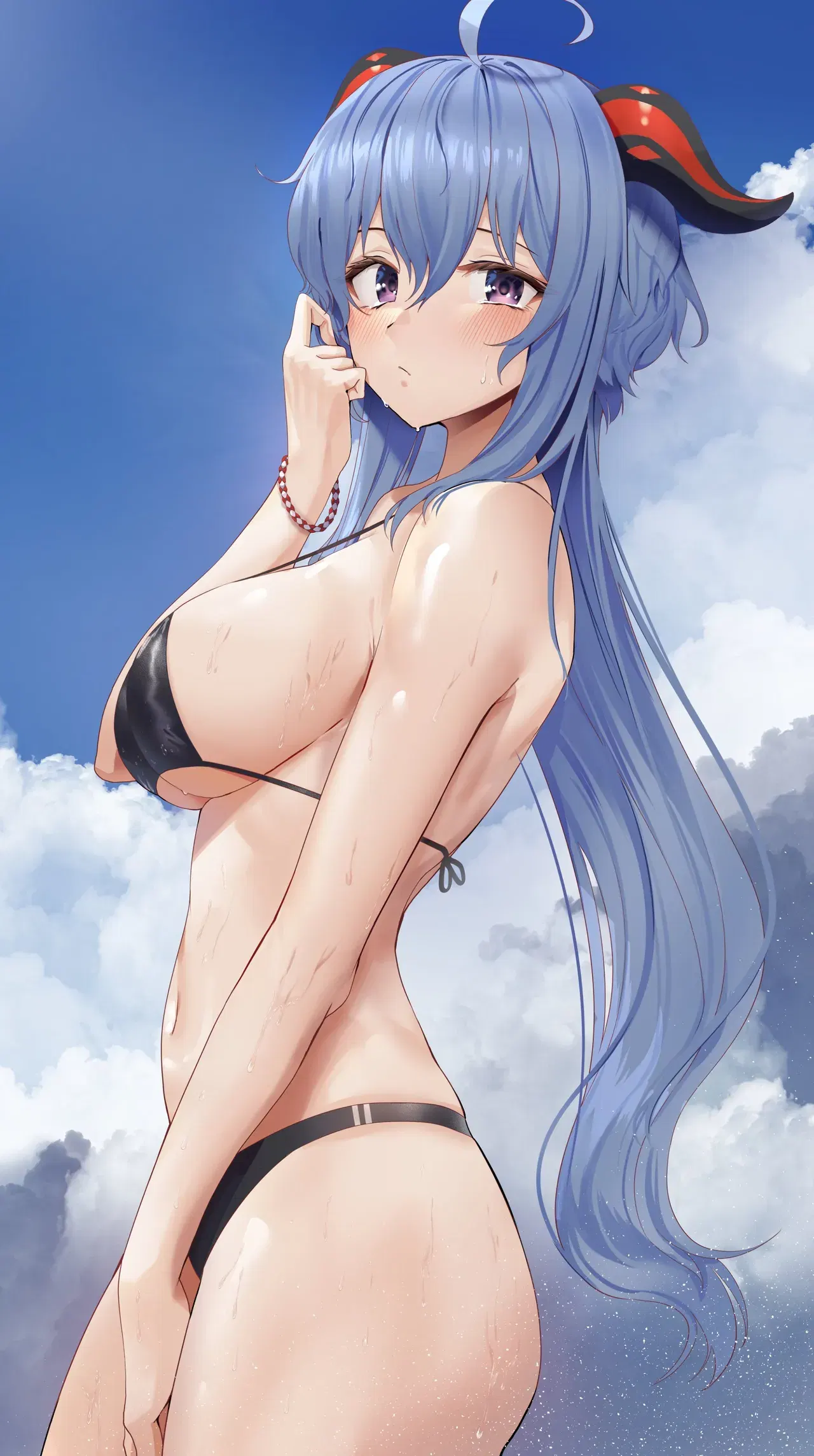 Image #330