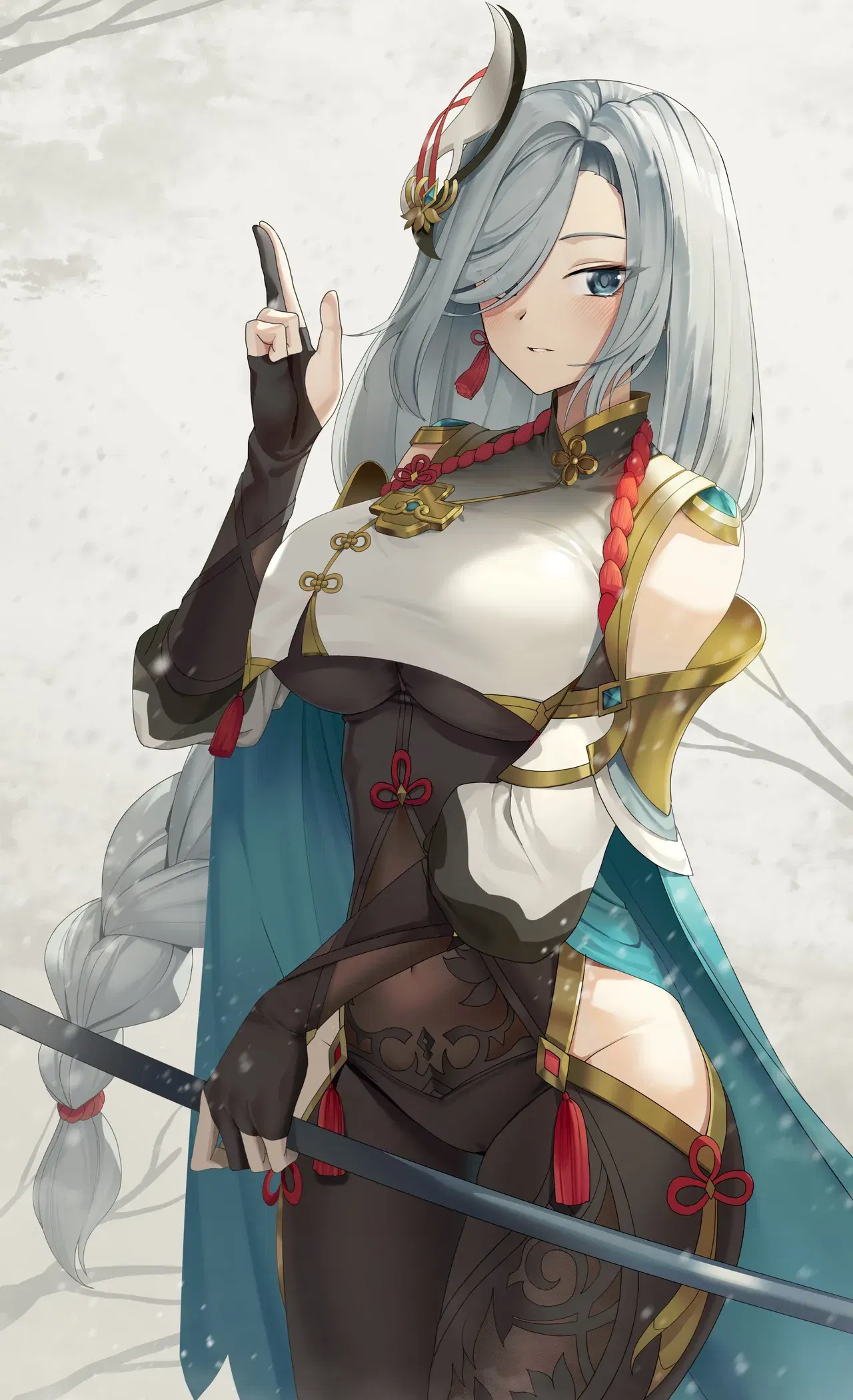 Image #335