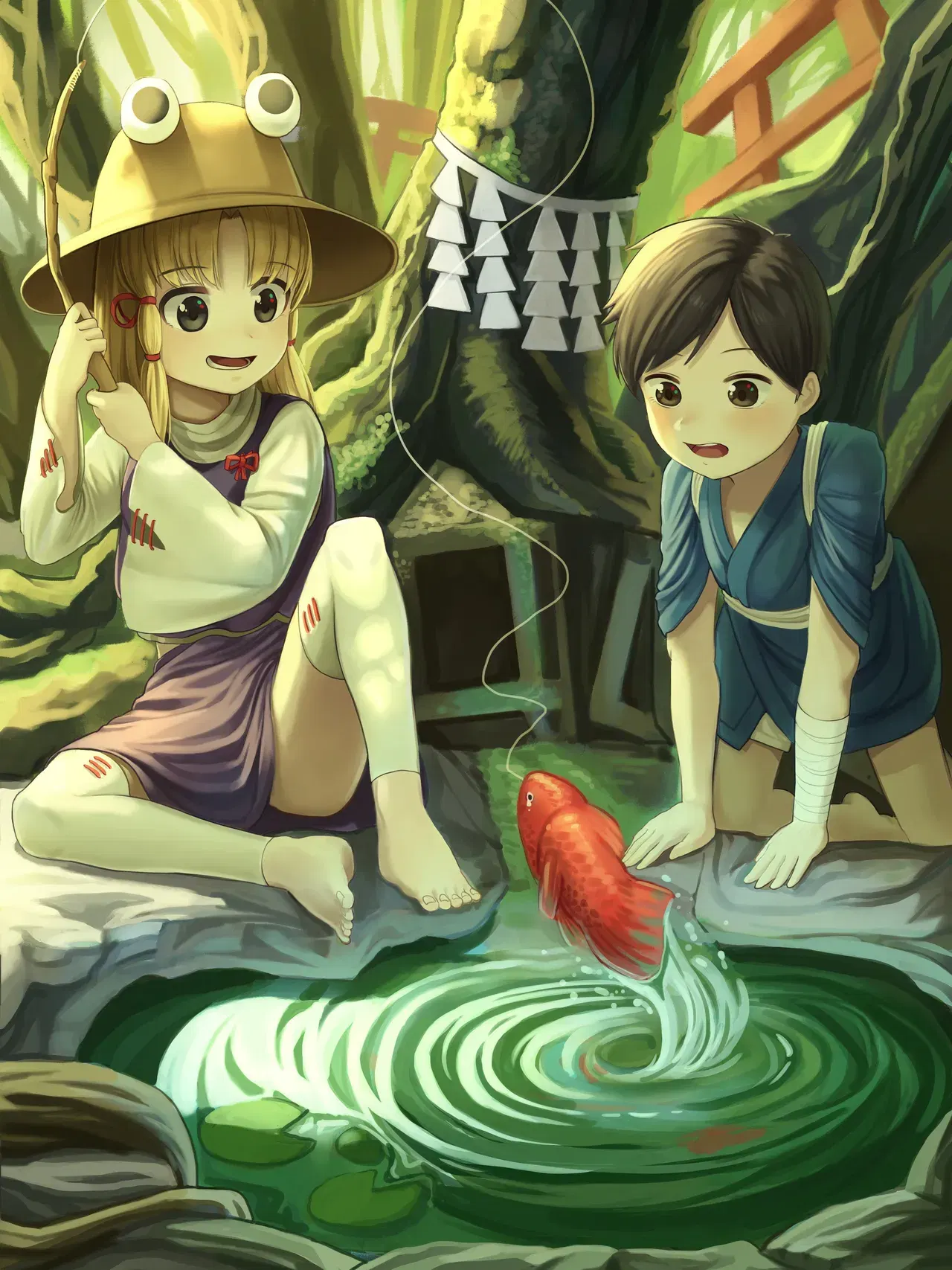Image #34