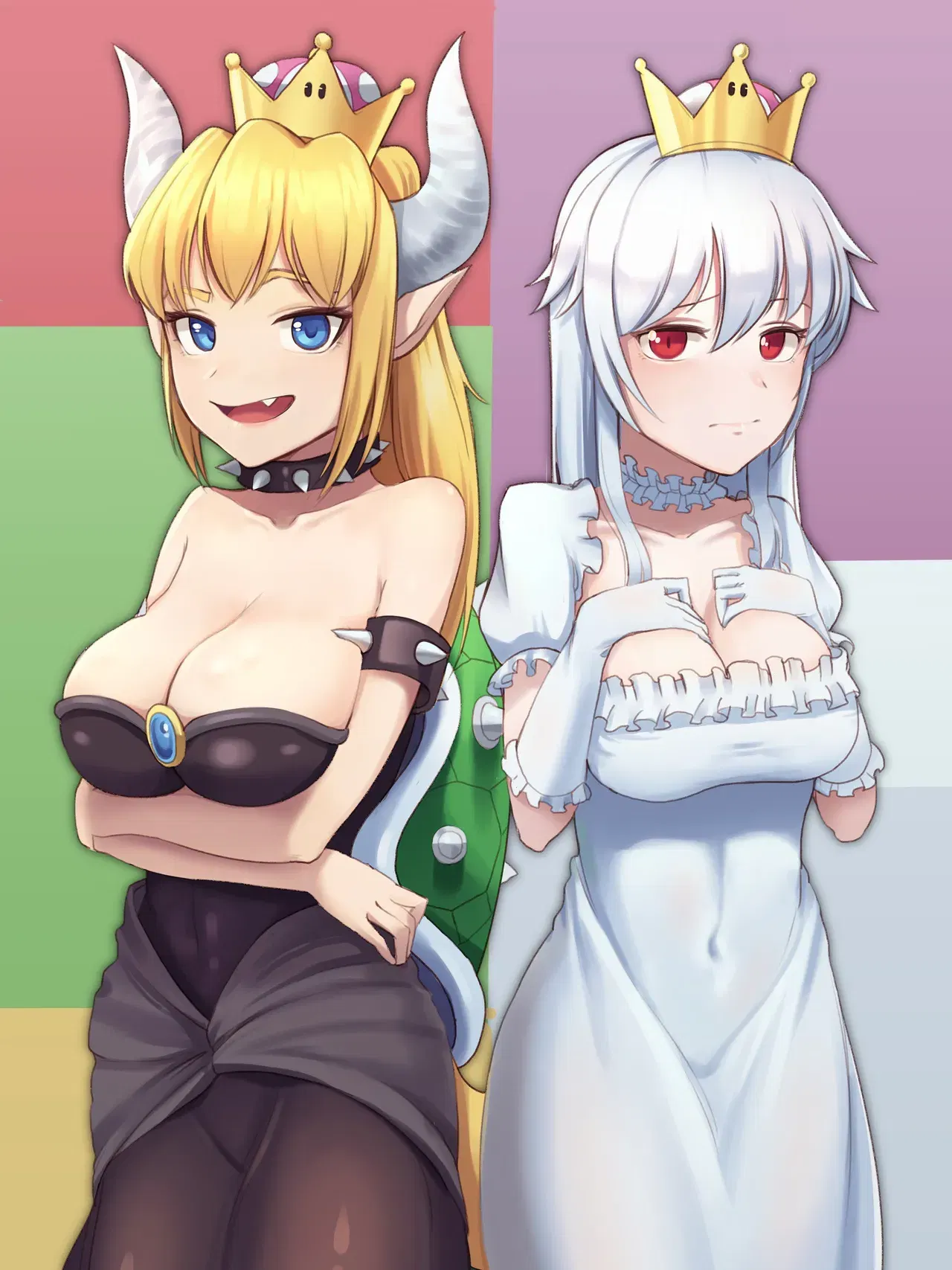 Image #35